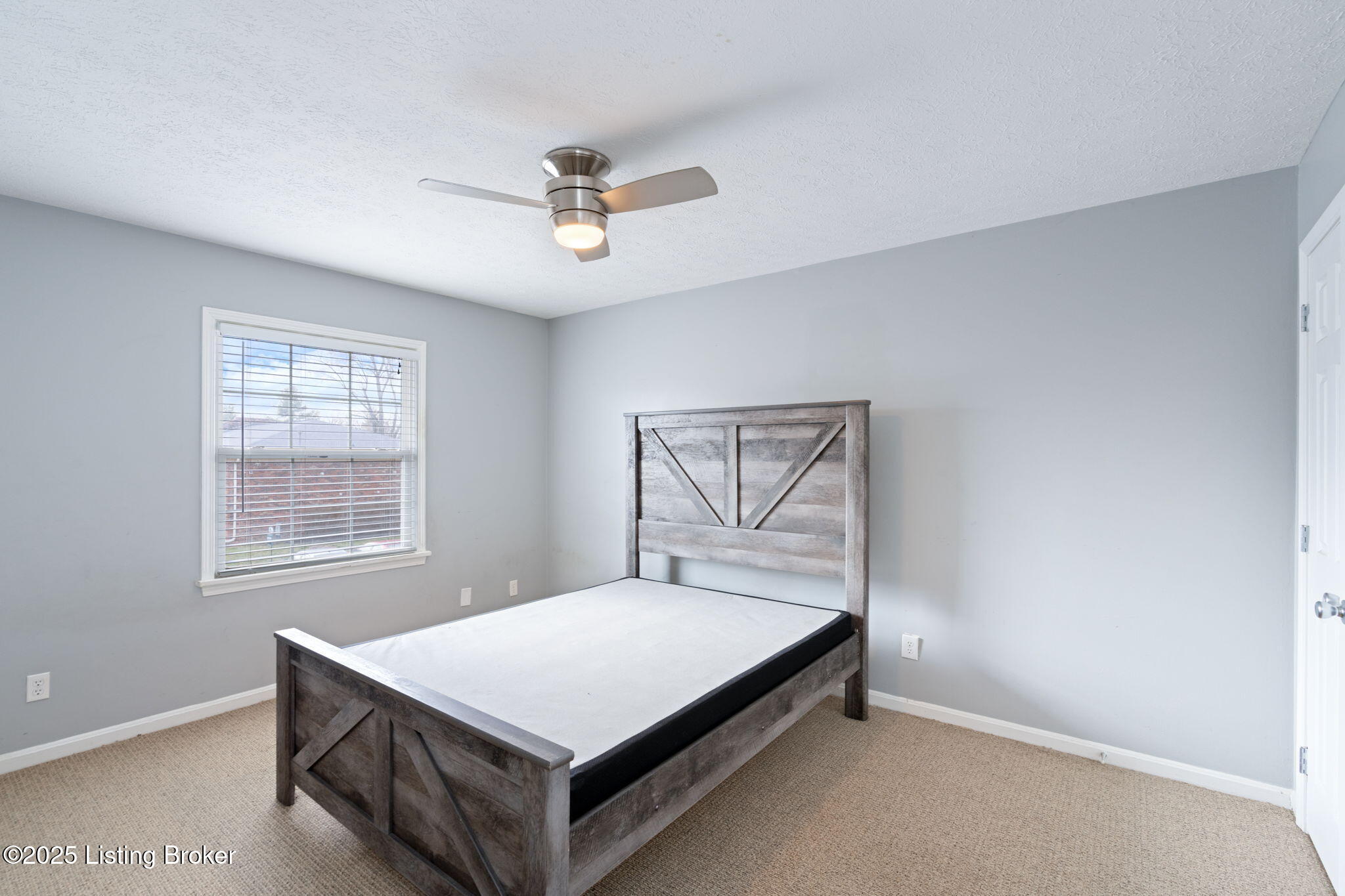 4825 Westmar Terrace #201, Louisville, Kentucky image 21