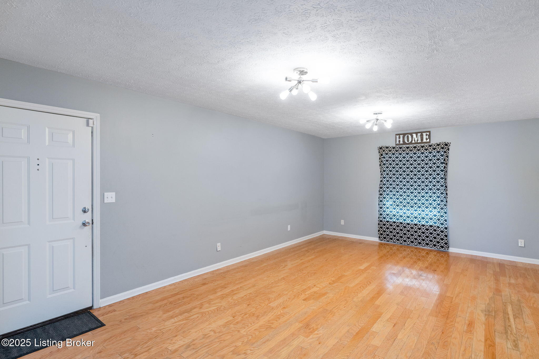 4825 Westmar Terrace #201, Louisville, Kentucky image 6