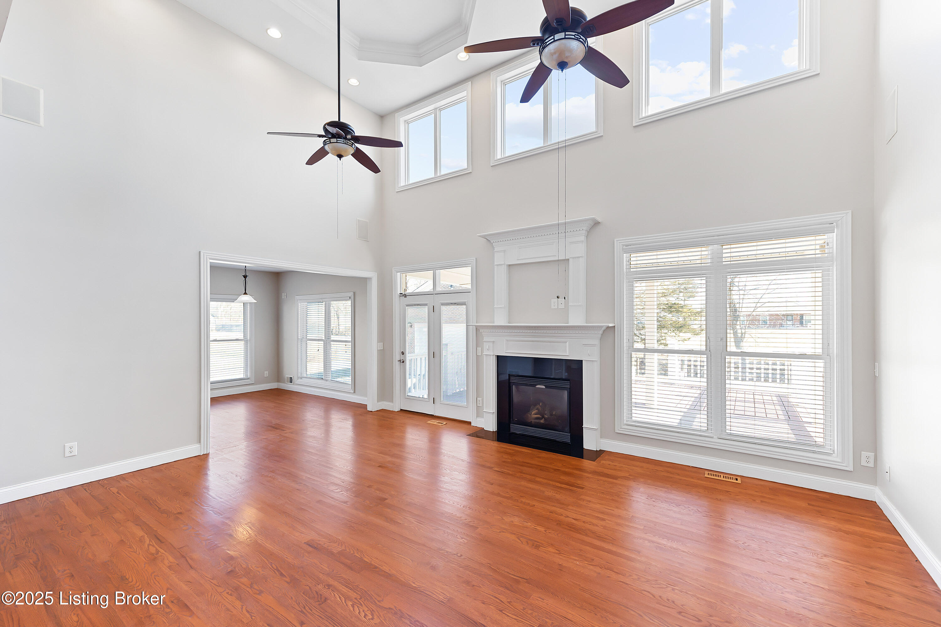 6421 Shirley Ave, Prospect, Kentucky image 4