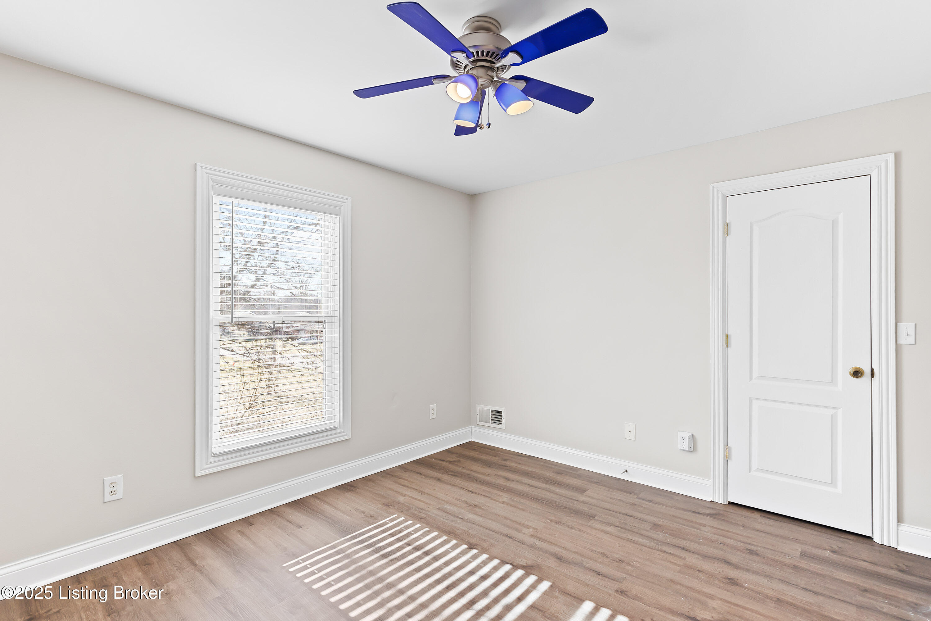 6421 Shirley Ave, Prospect, Kentucky image 20