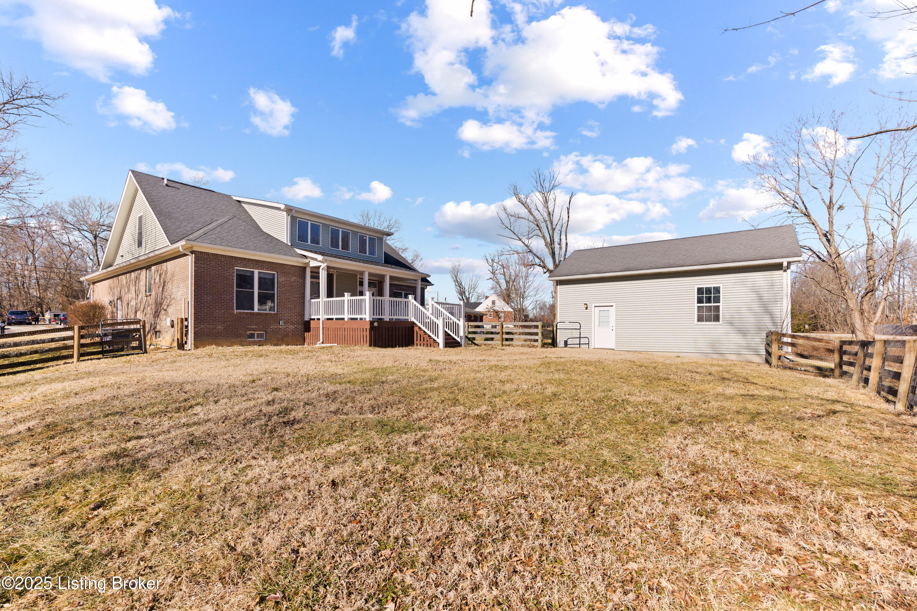 6421 Shirley Ave, Prospect, Kentucky image 35