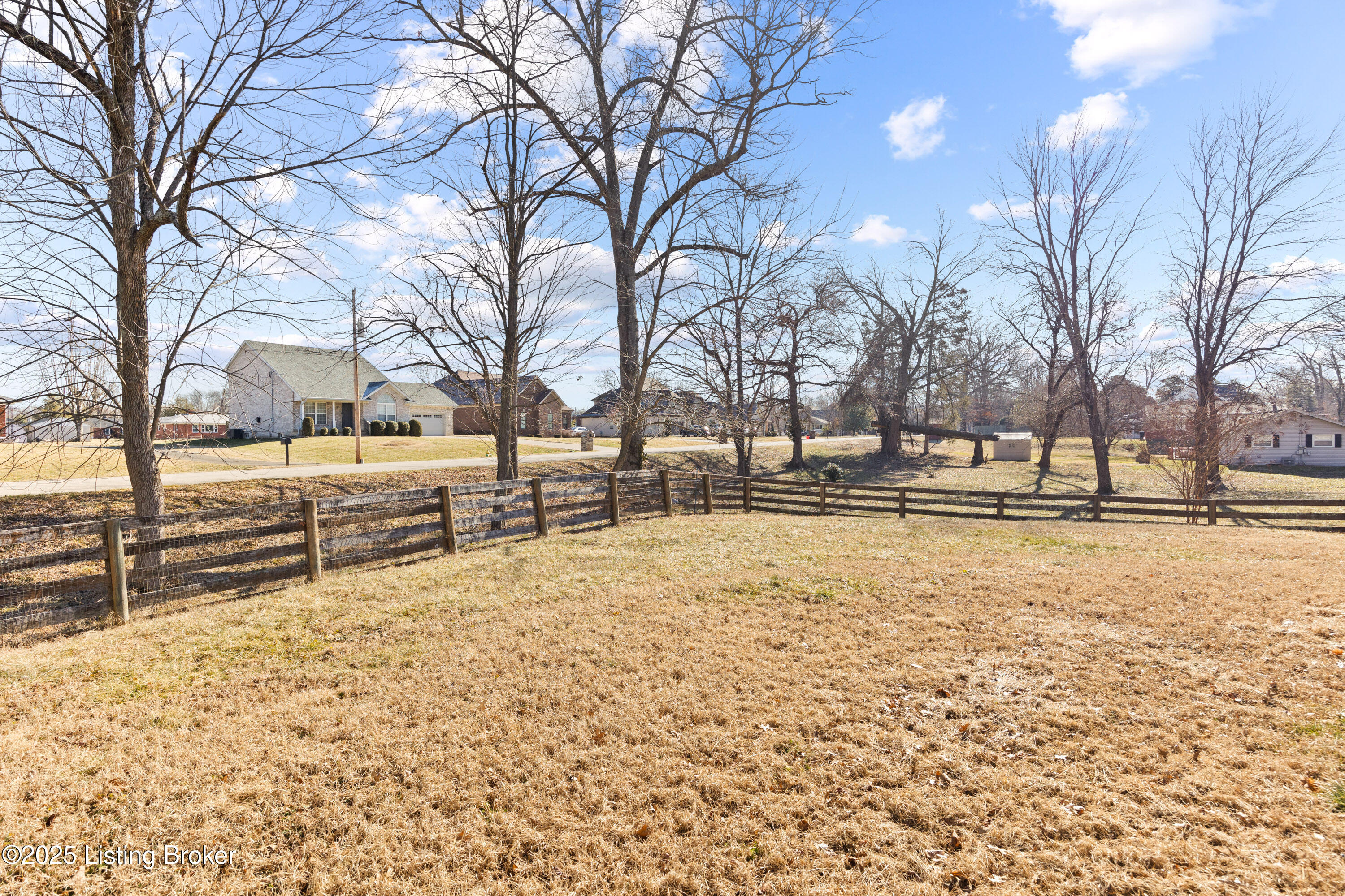 6421 Shirley Ave, Prospect, Kentucky image 36