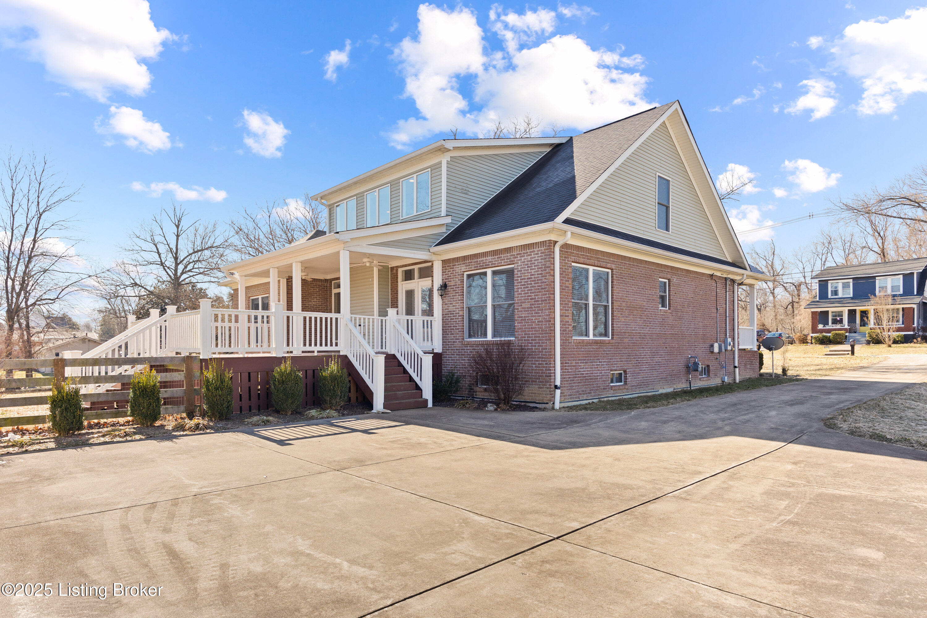 6421 Shirley Ave, Prospect, Kentucky image 34