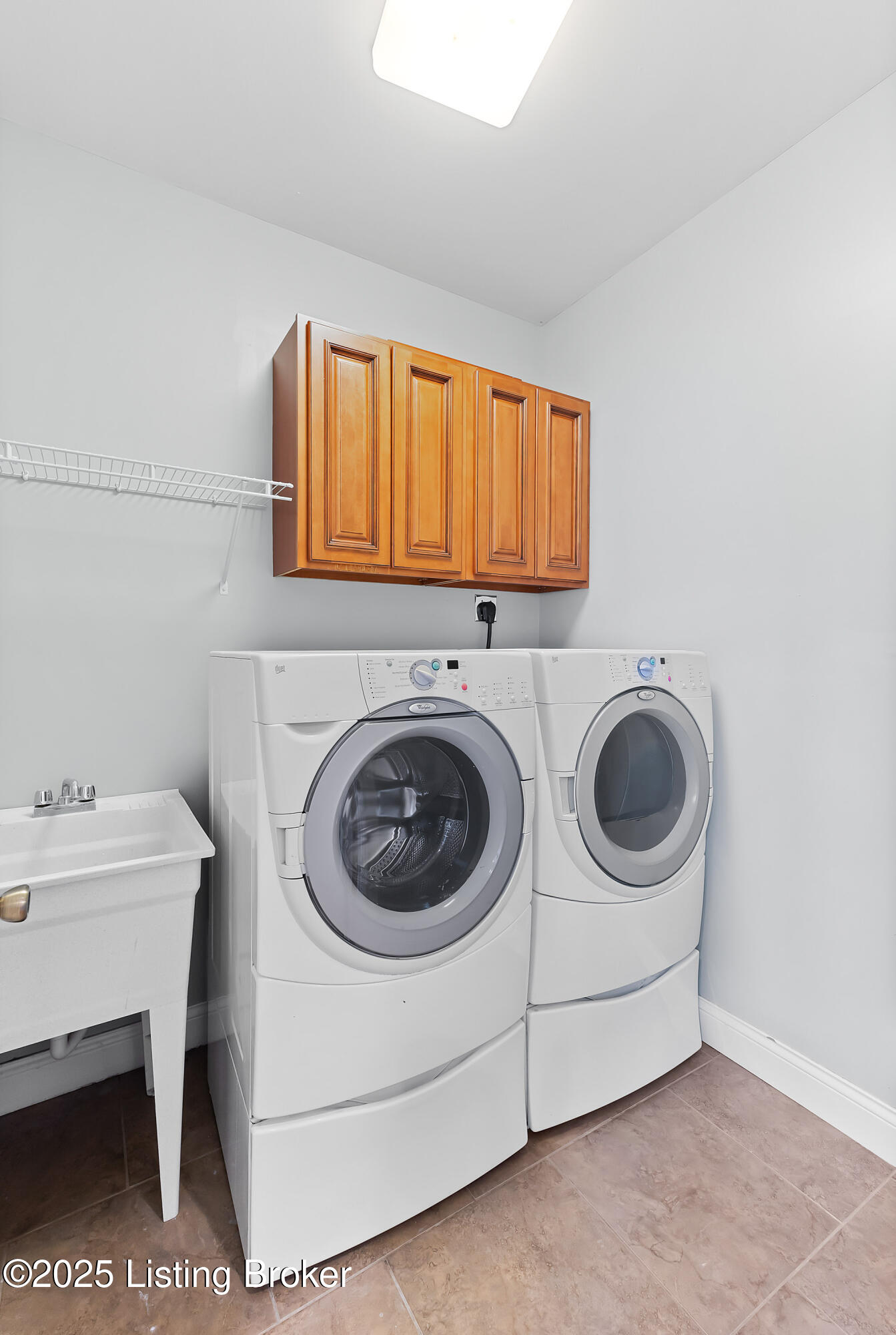 6421 Shirley Ave, Prospect, Kentucky image 15