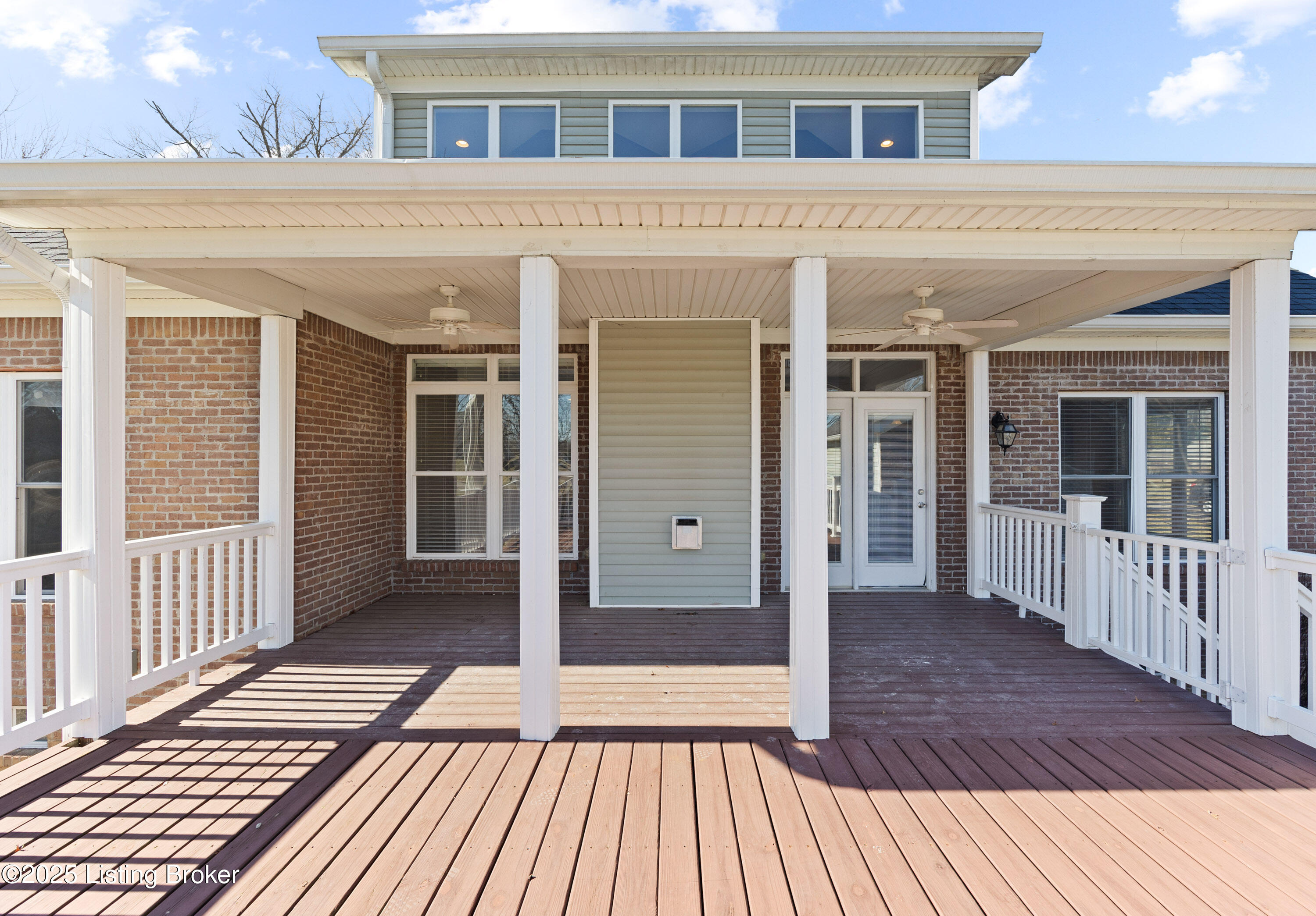 6421 Shirley Ave, Prospect, Kentucky image 32