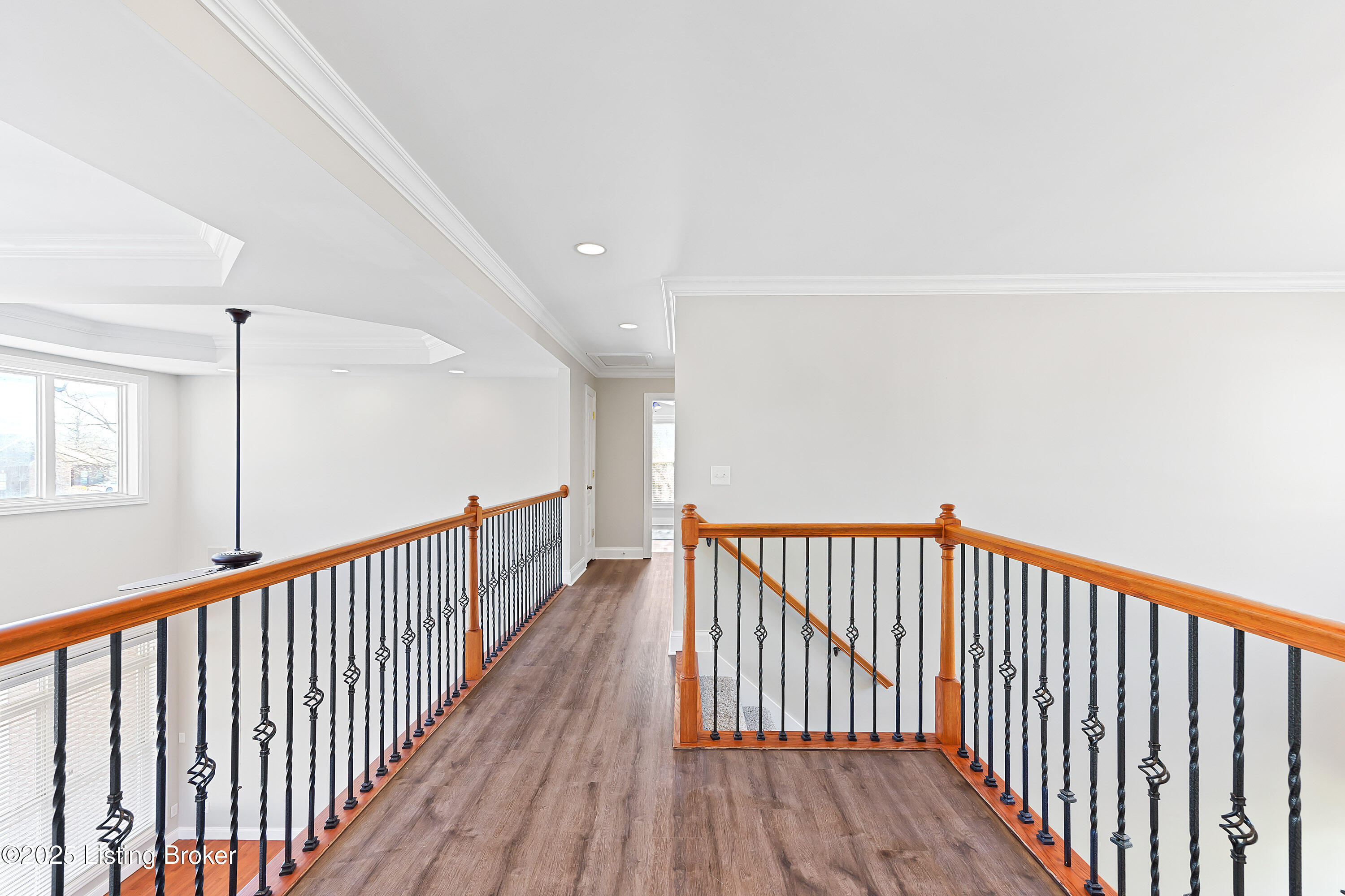 6421 Shirley Ave, Prospect, Kentucky image 18