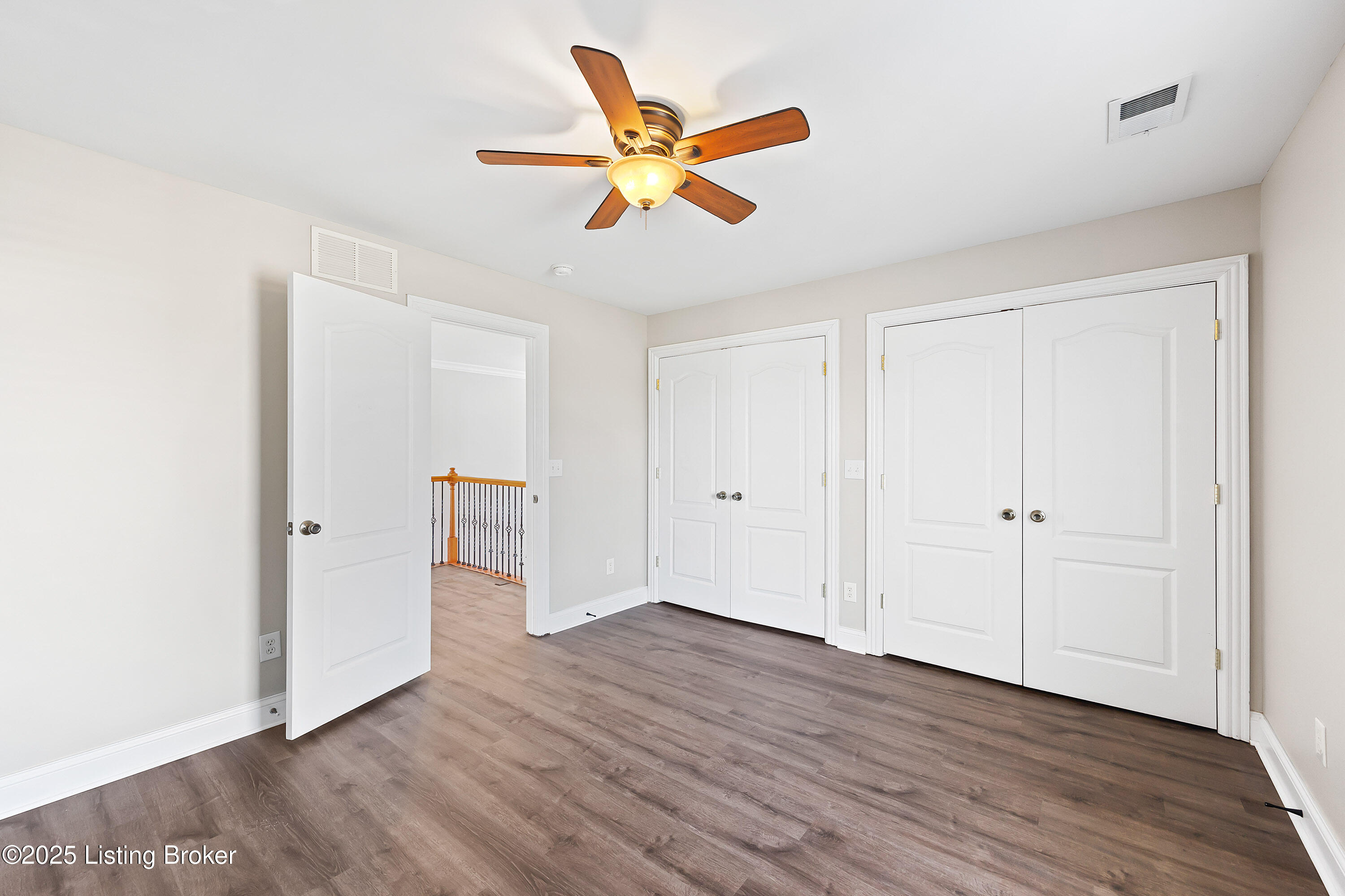 6421 Shirley Ave, Prospect, Kentucky image 23