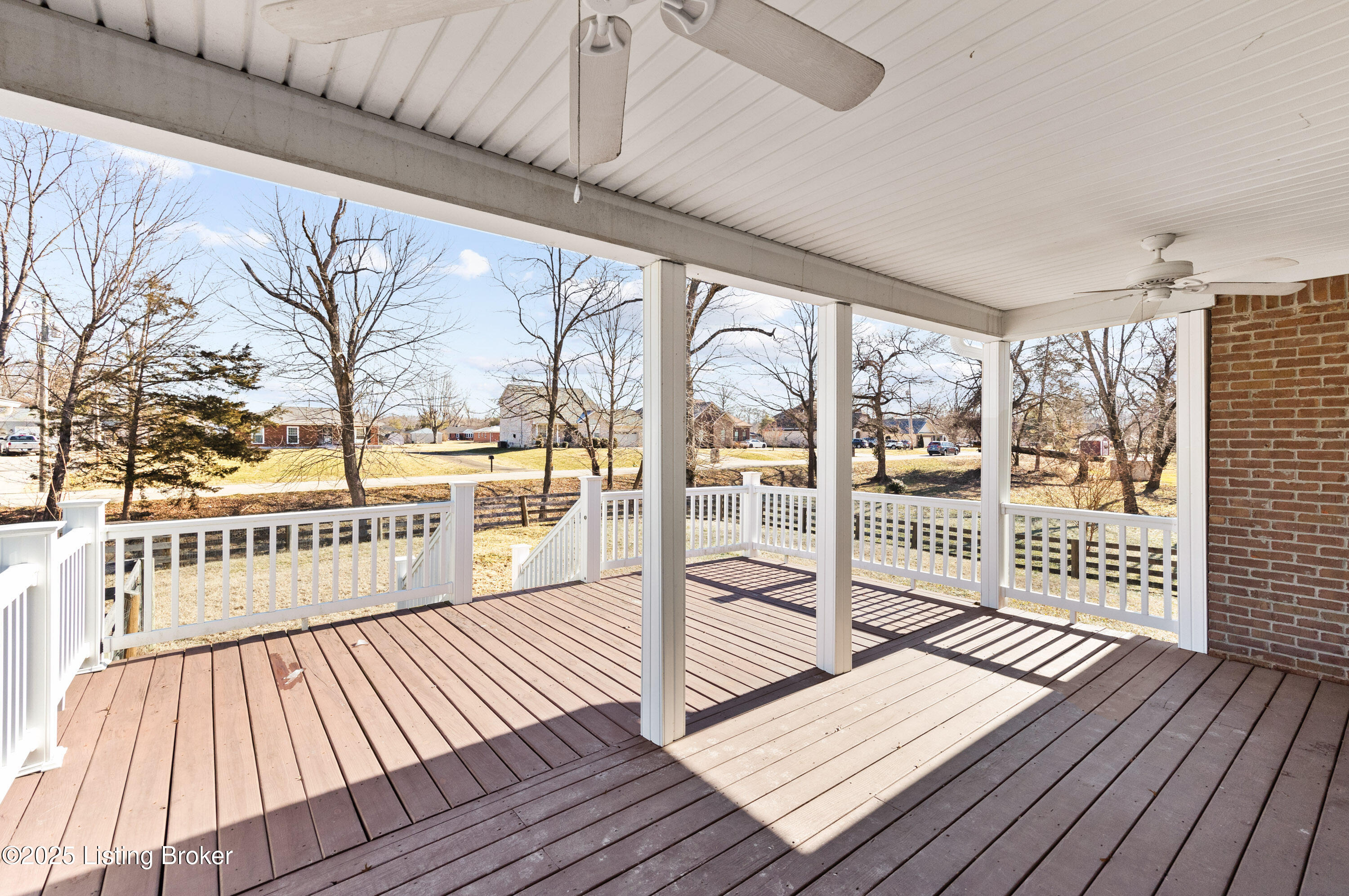 6421 Shirley Ave, Prospect, Kentucky image 30