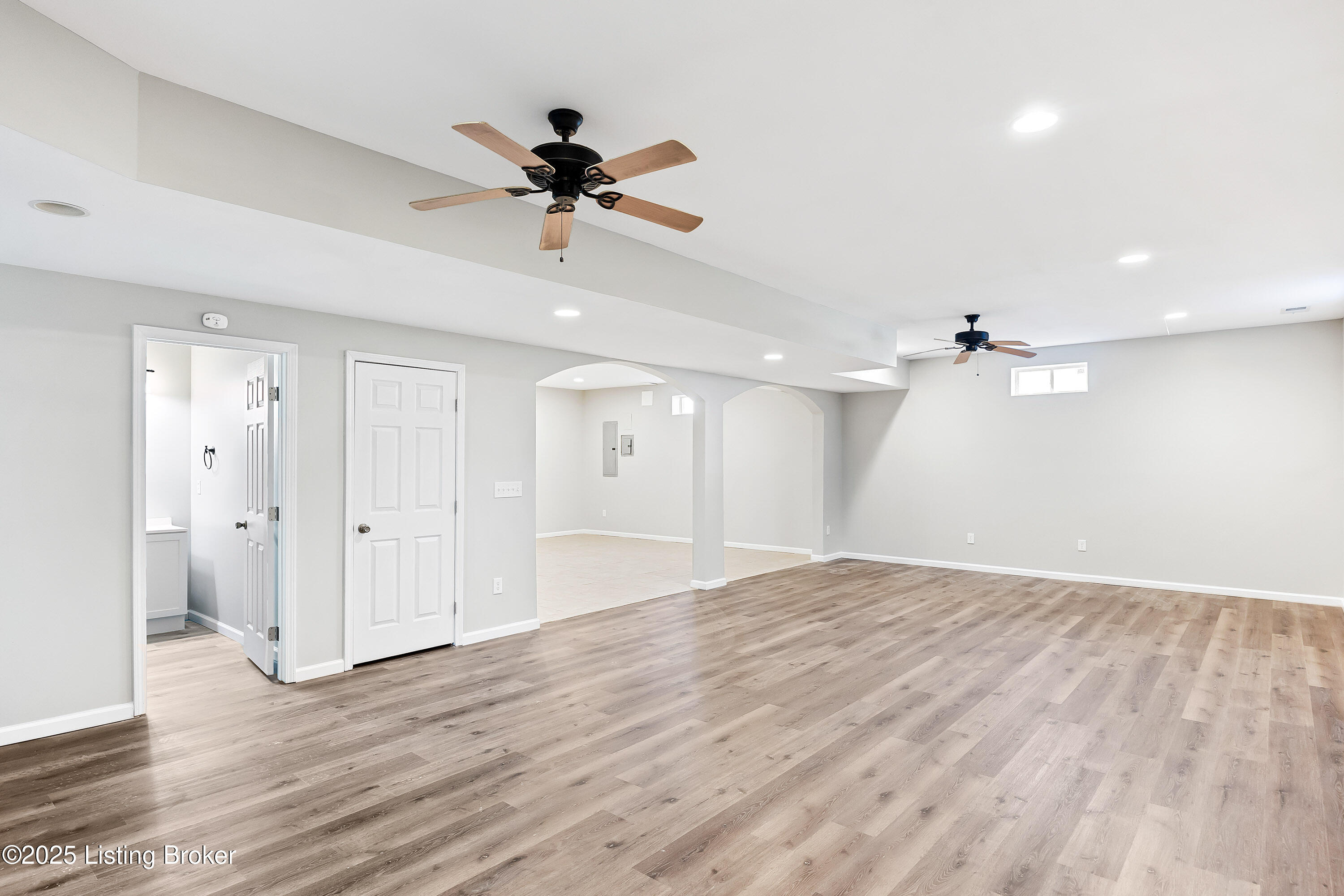 6421 Shirley Ave, Prospect, Kentucky image 27