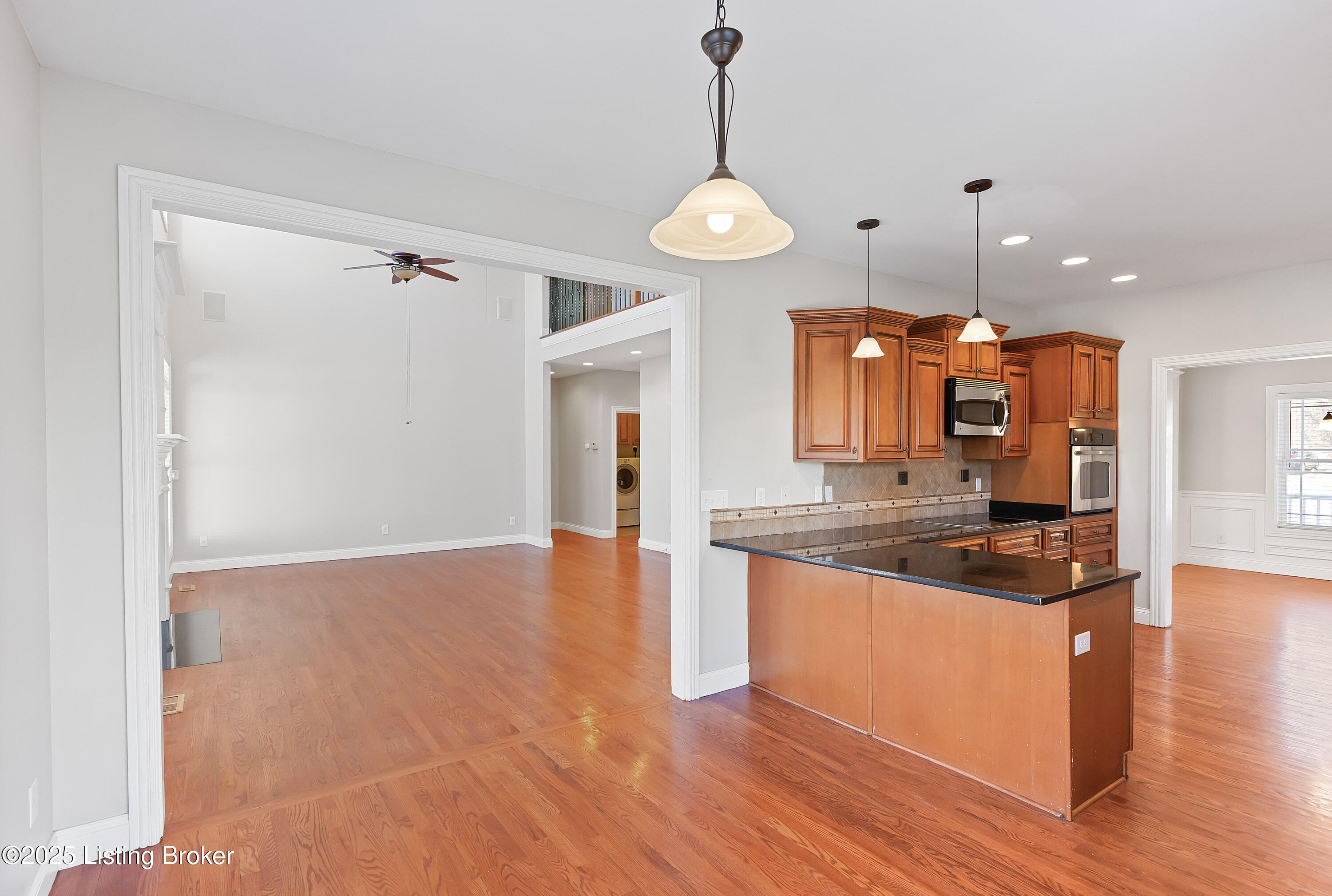 6421 Shirley Ave, Prospect, Kentucky image 7