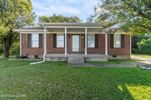 112 Cottage Ct, Bardstown, KY 40004 - #: 1704806