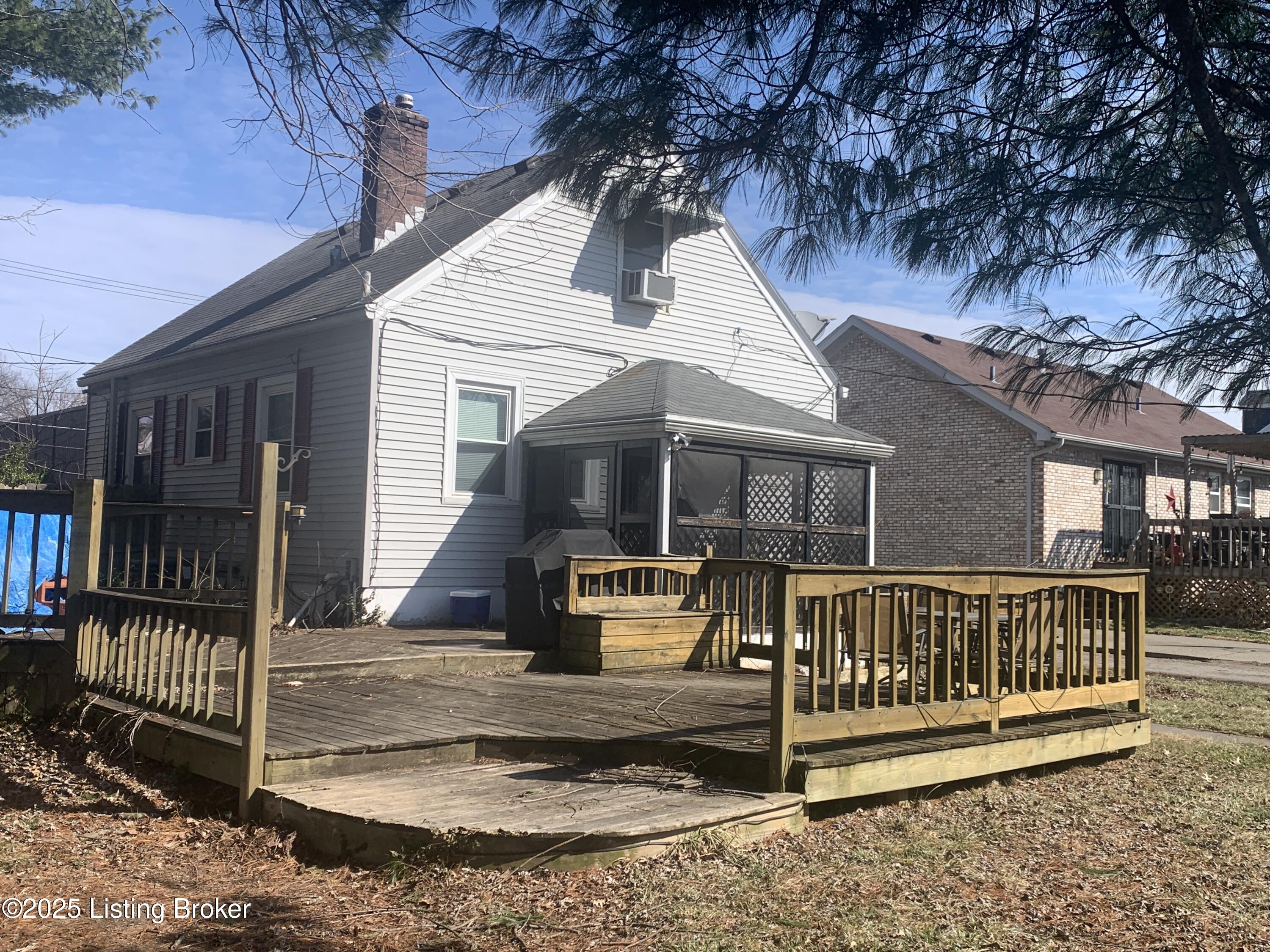 920 Palatka Rd, Louisville, Kentucky image 2