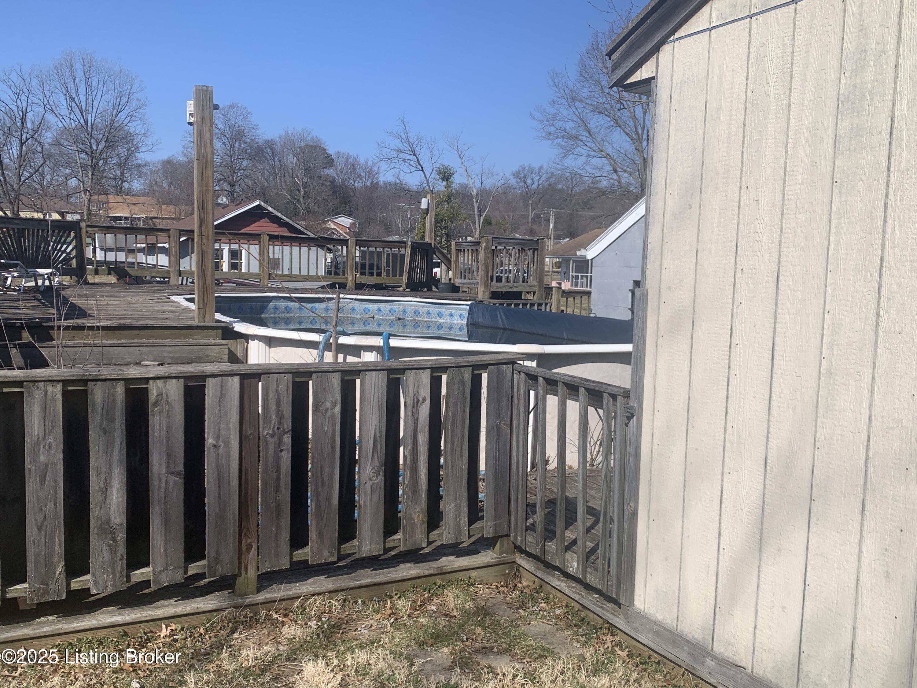 920 Palatka Rd, Louisville, Kentucky image 6