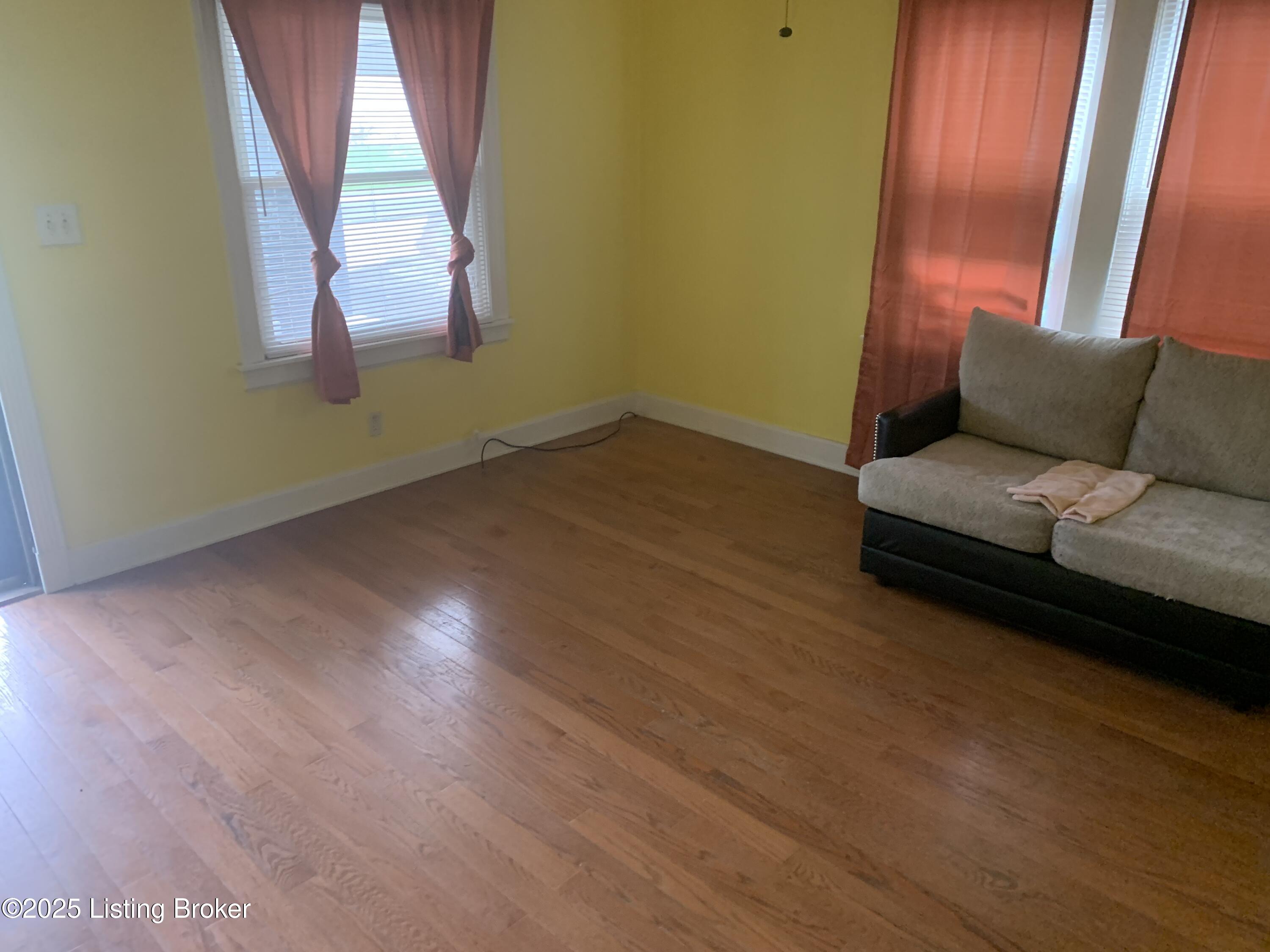 920 Palatka Rd, Louisville, Kentucky image 7