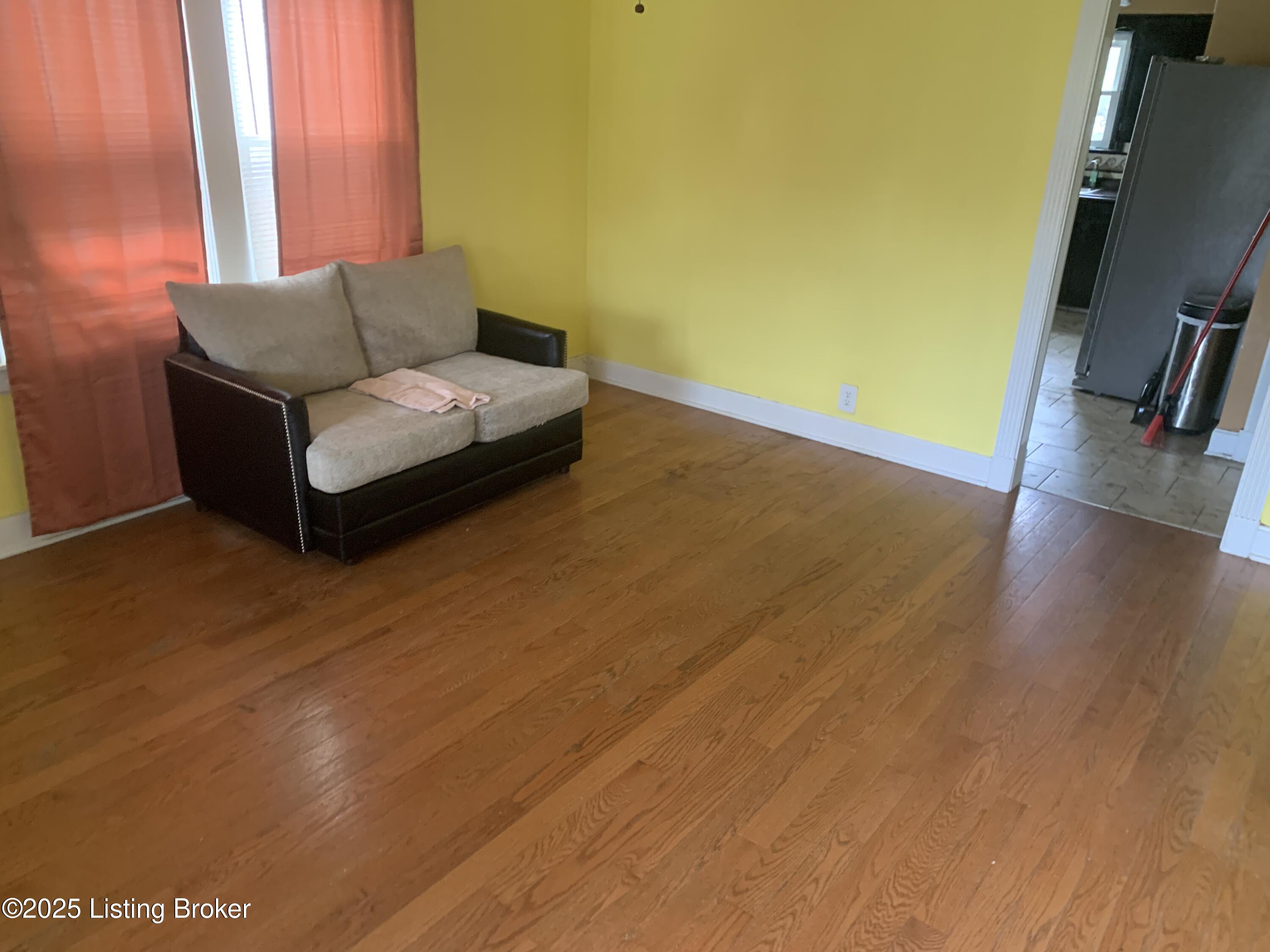 920 Palatka Rd, Louisville, Kentucky image 8