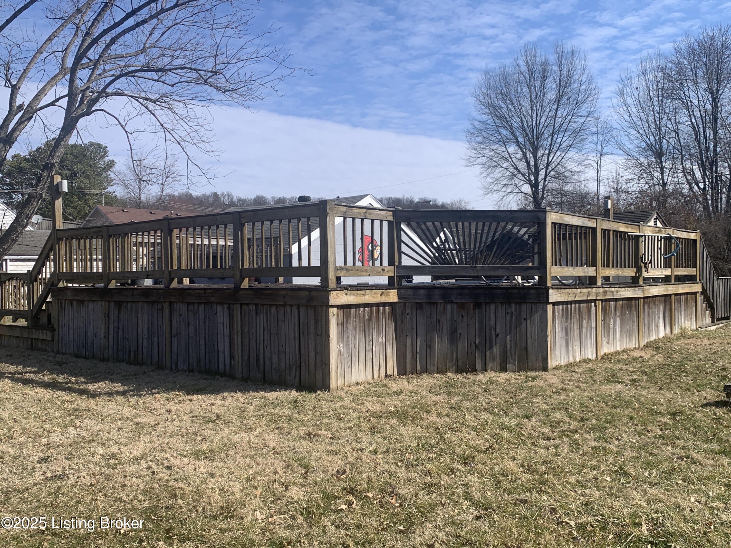 920 Palatka Rd, Louisville, Kentucky image 5