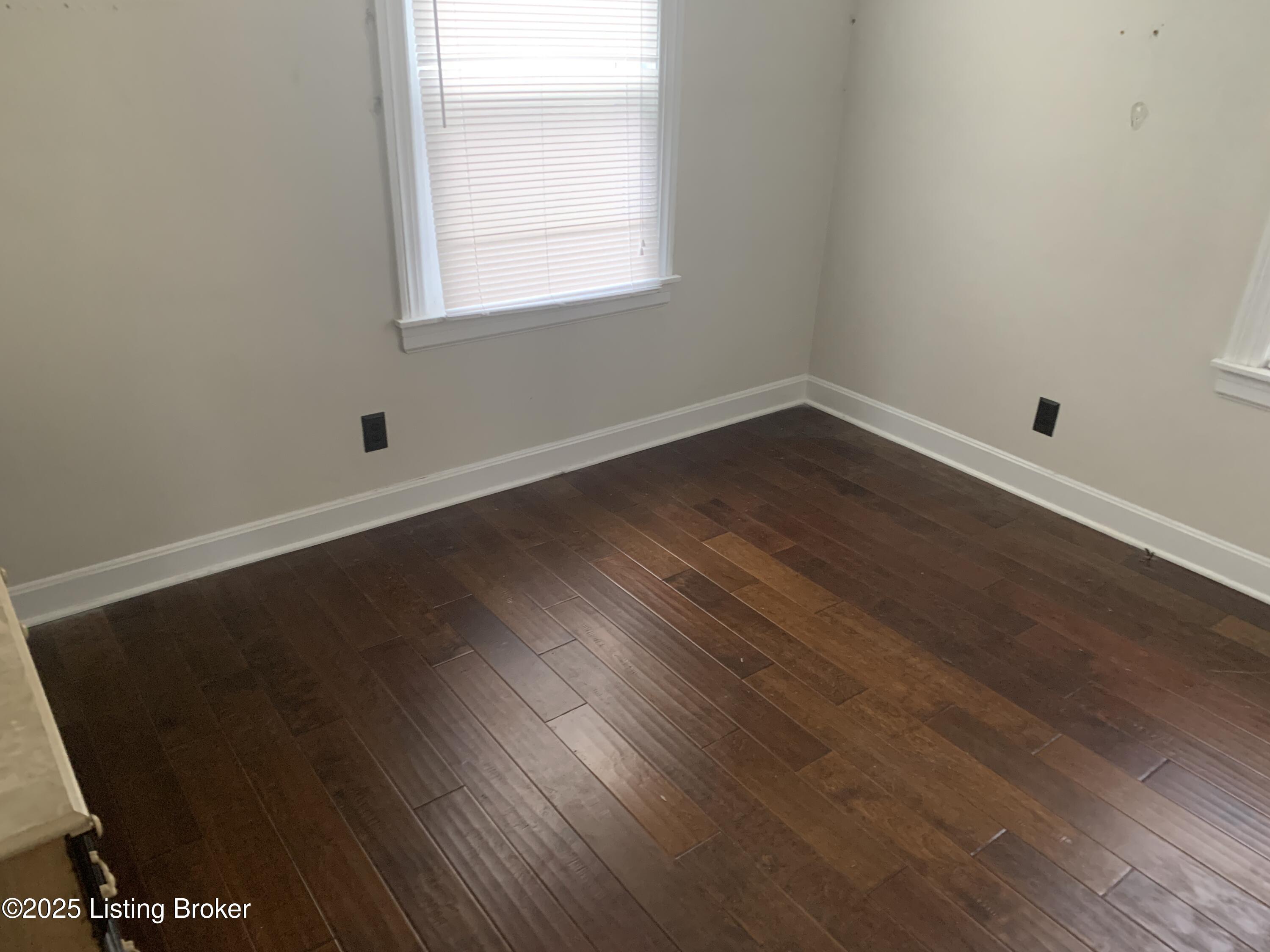 920 Palatka Rd, Louisville, Kentucky image 15