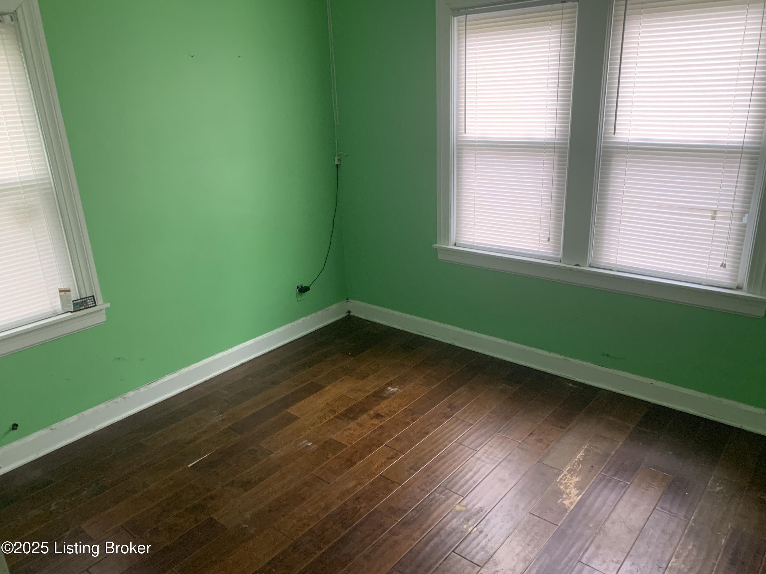 920 Palatka Rd, Louisville, Kentucky image 14
