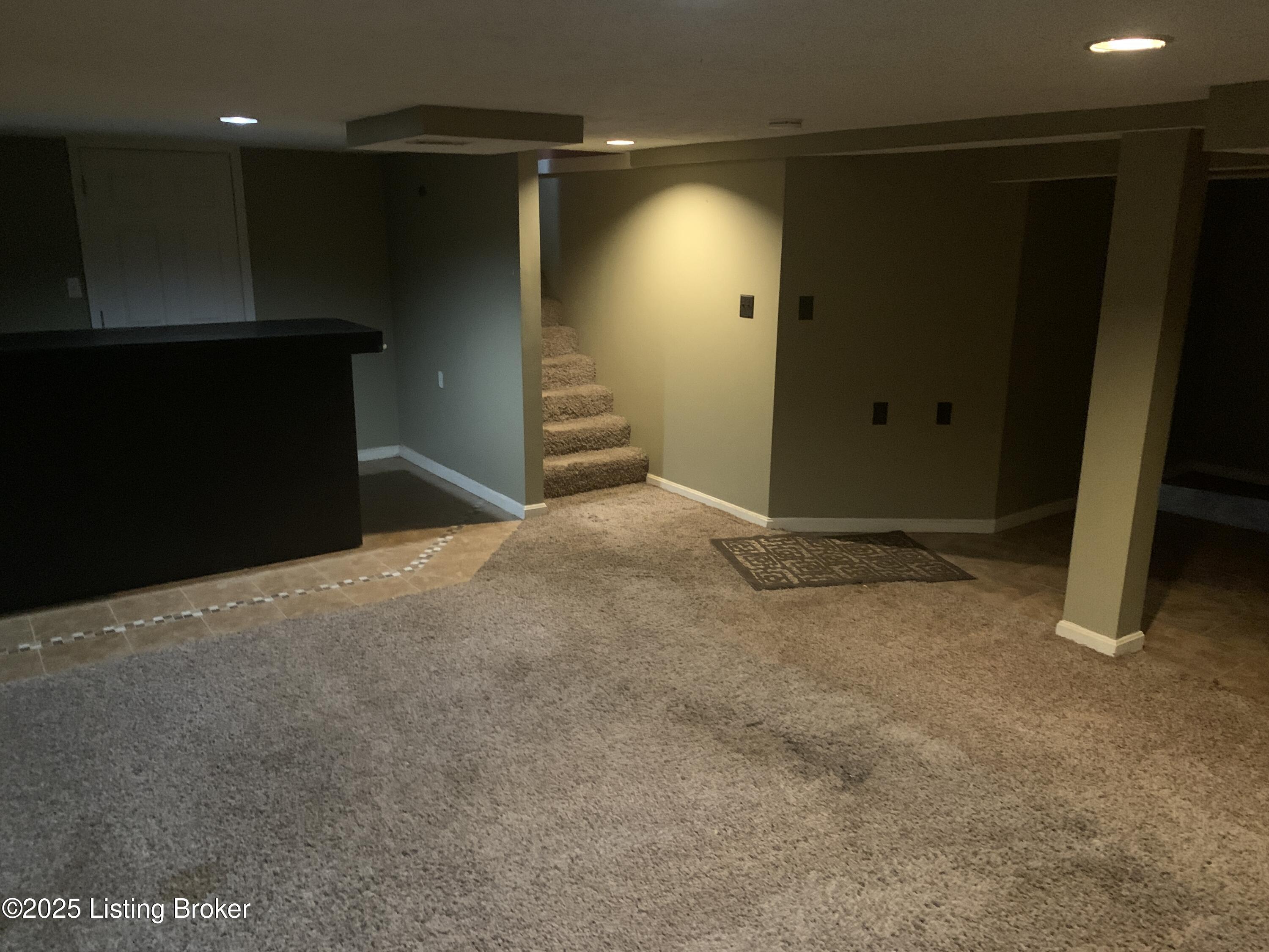 920 Palatka Rd, Louisville, Kentucky image 16
