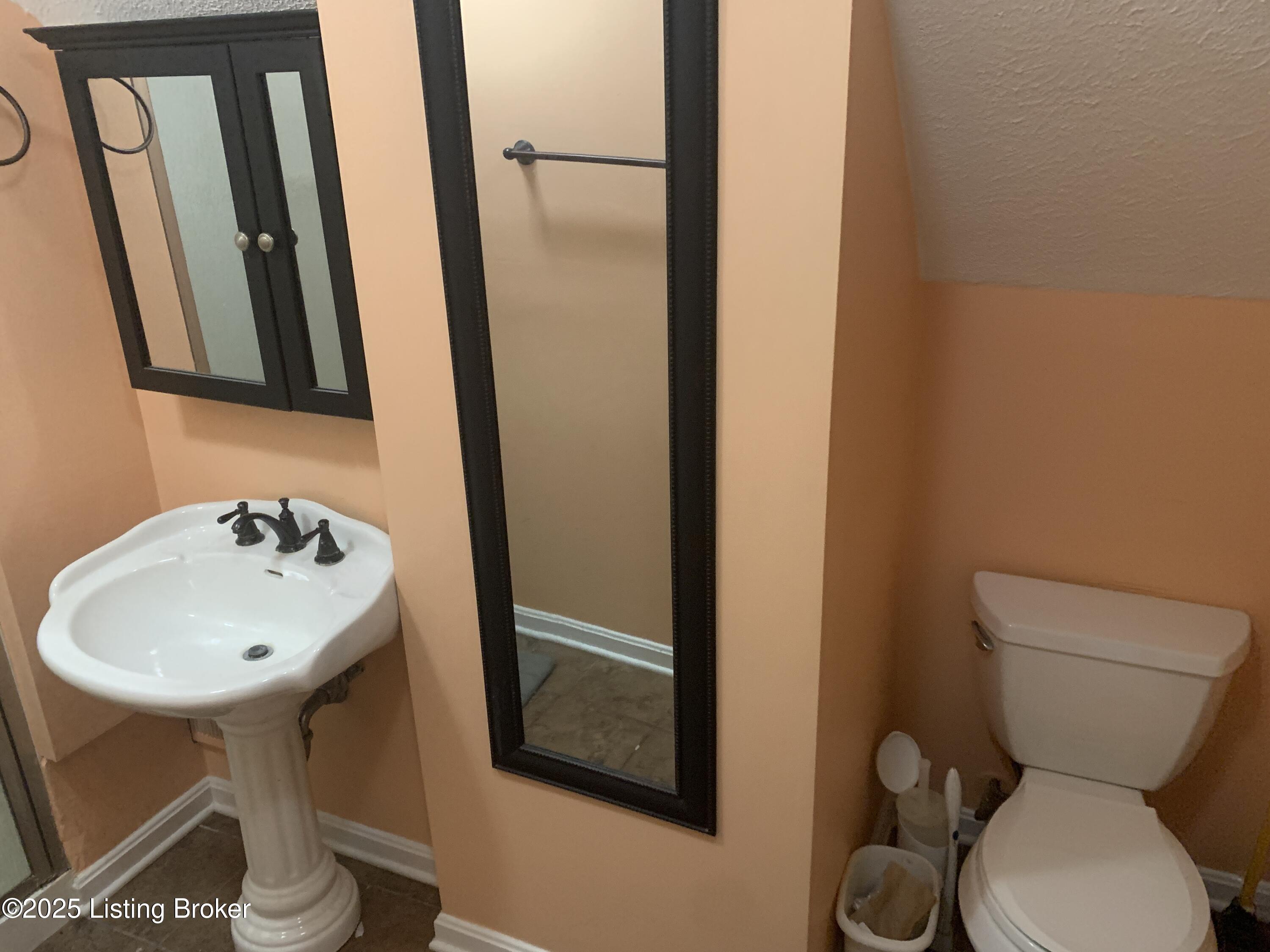 920 Palatka Rd, Louisville, Kentucky image 19