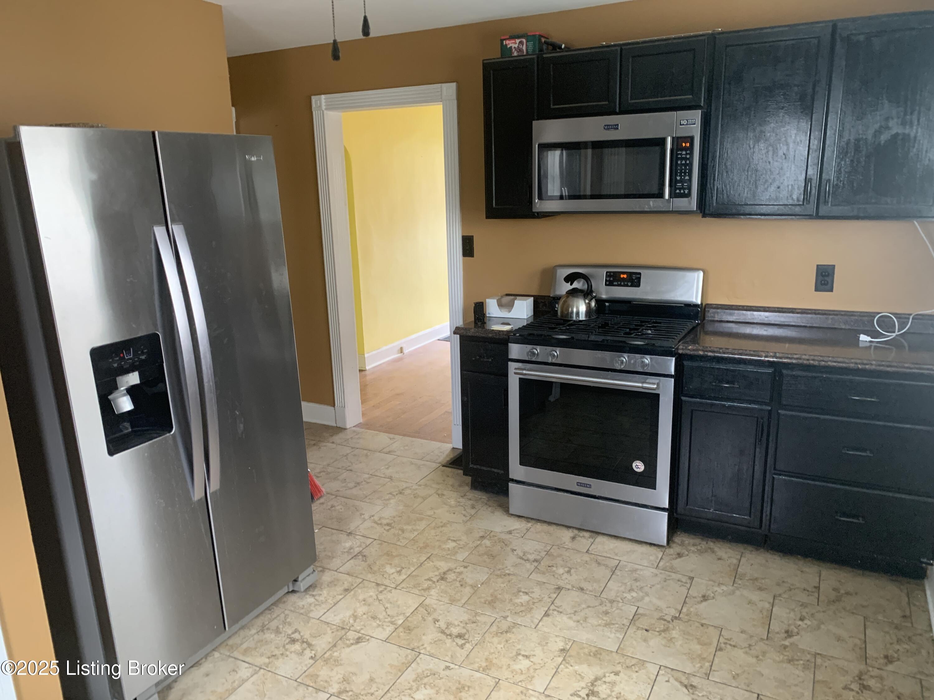 920 Palatka Rd, Louisville, Kentucky image 11