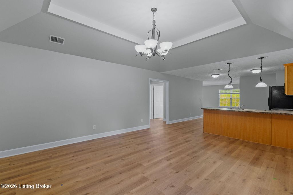 Photo of 7108 Emily Ann Ln, Crestwood, KY 40014 (MLS # 1715303)