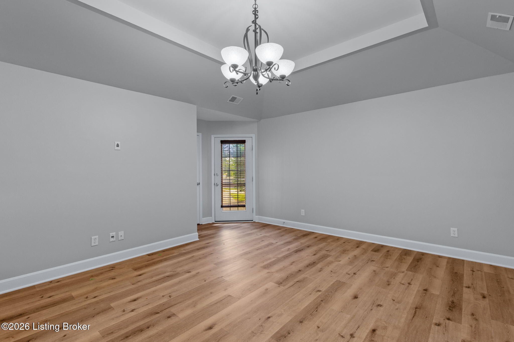 7108 Emily Ann Ln