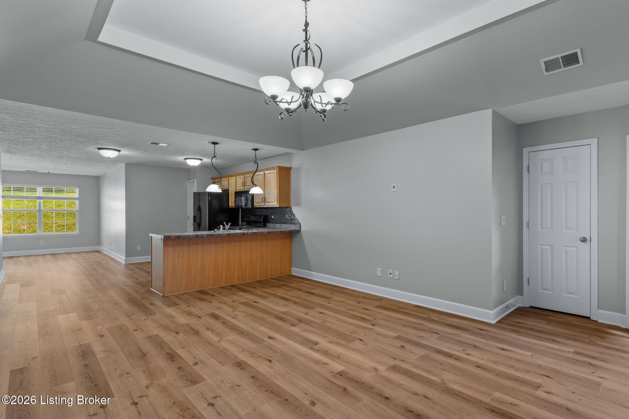 7108 Emily Ann Ln