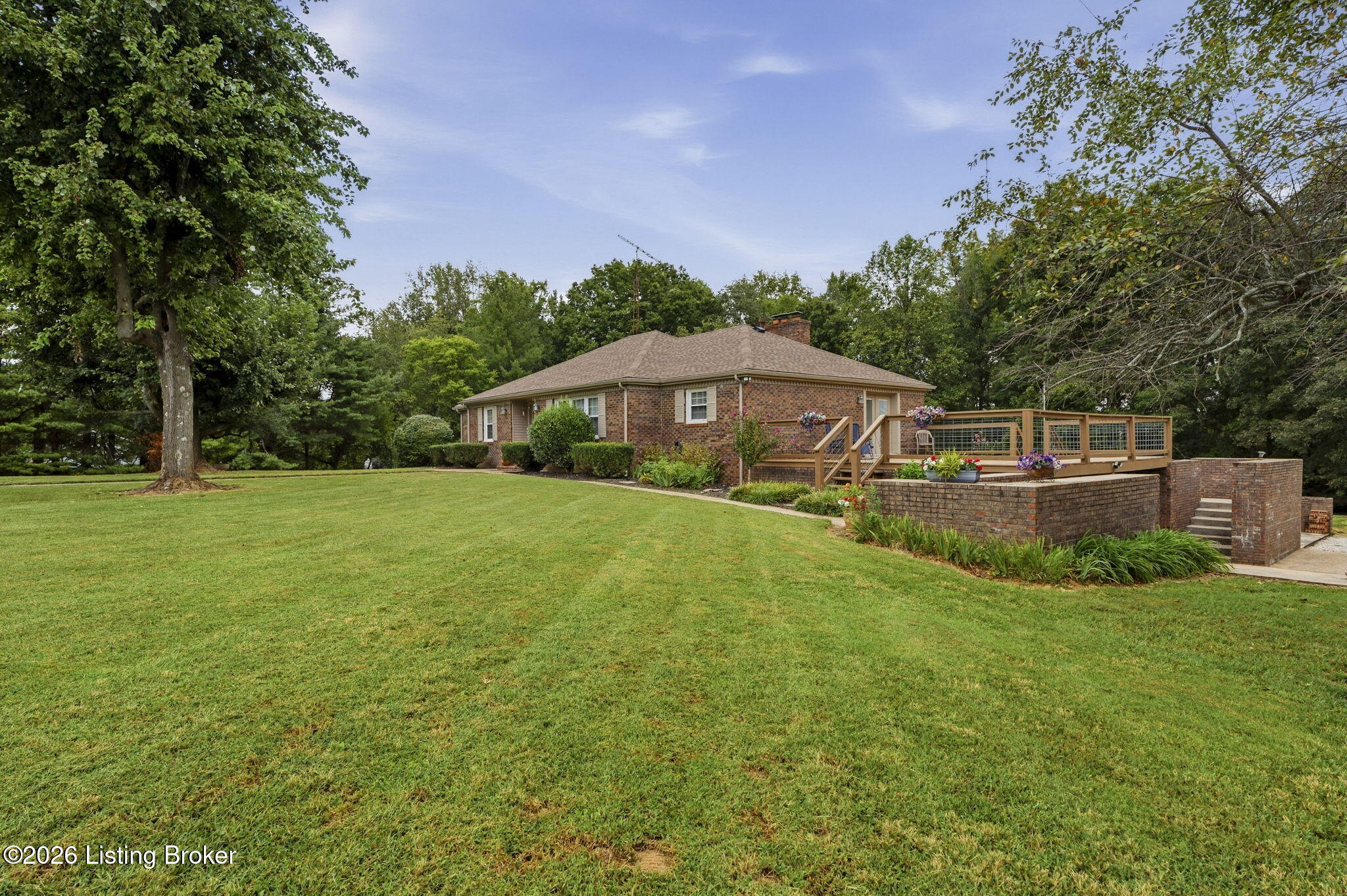 3408 Boiling Springs Rd