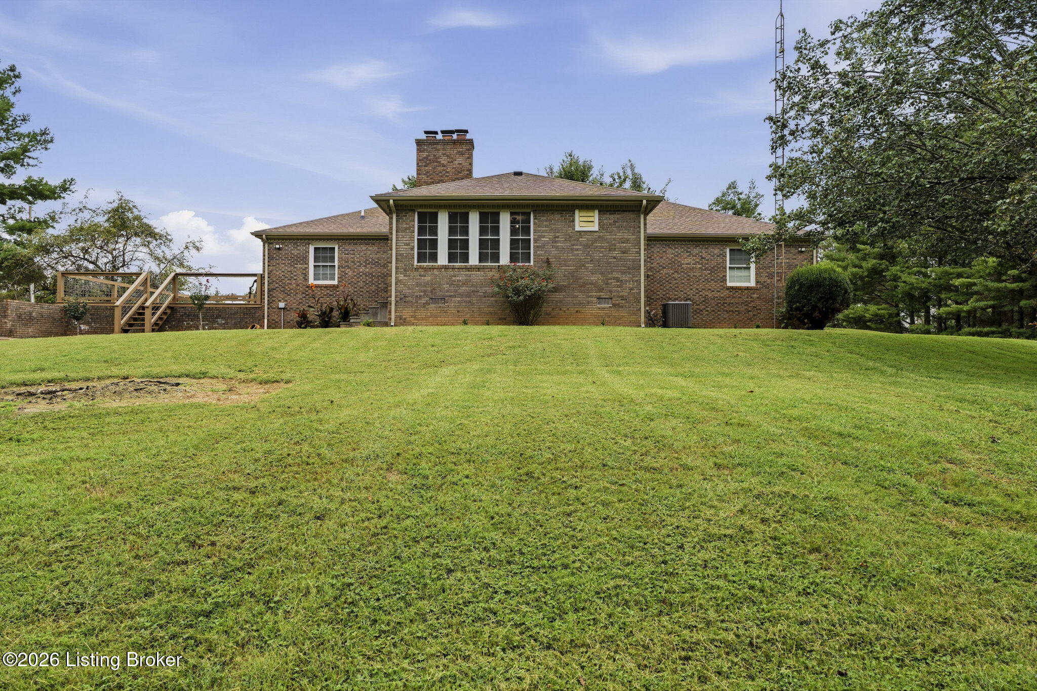 3408 Boiling Springs Rd