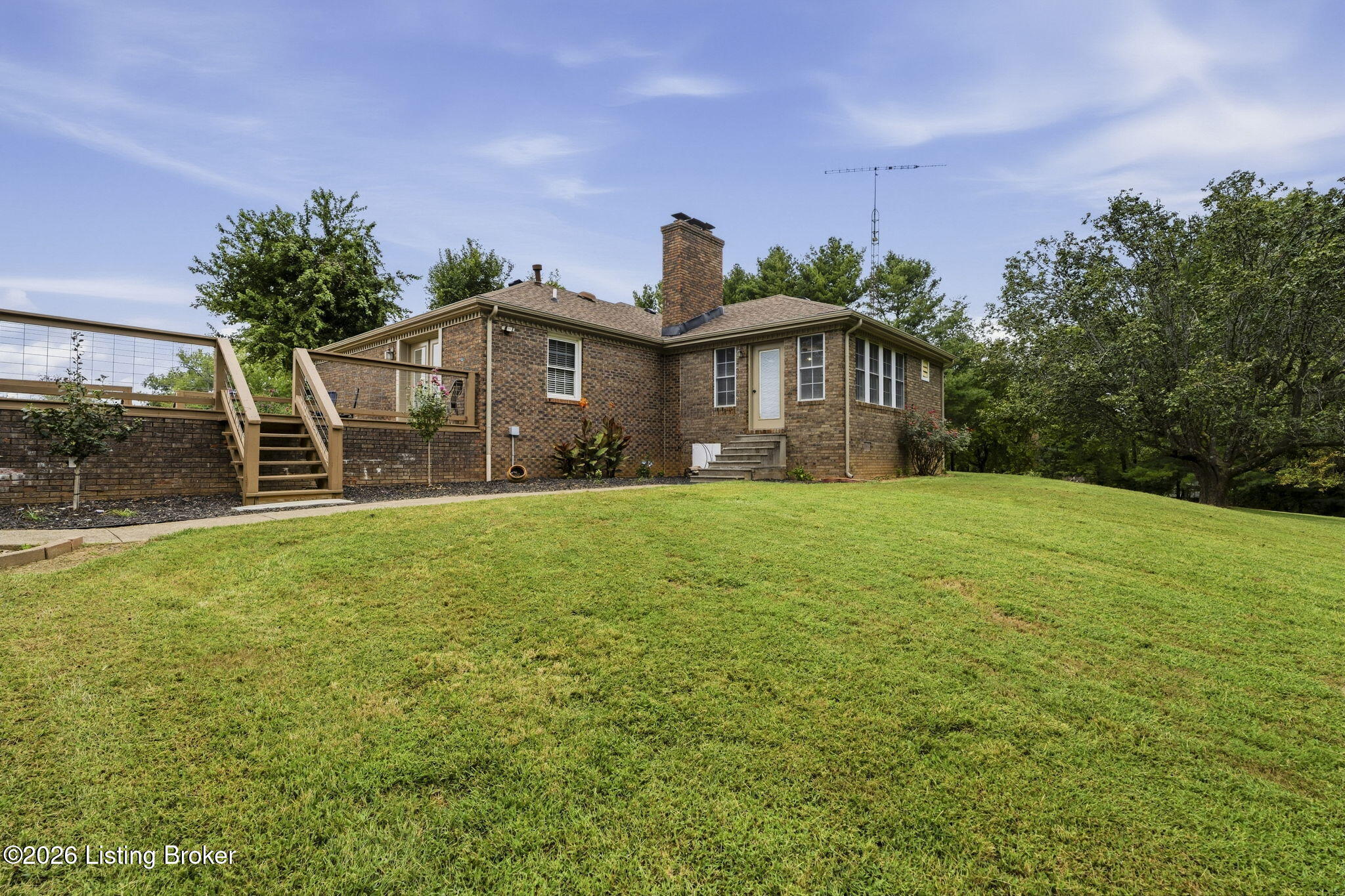 3408 Boiling Springs Rd
