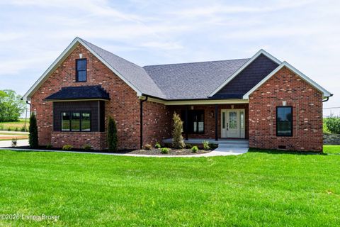 Photo of 103 Brennan Ct, Shepherdsville, KY 40165 (MLS # 1717473)
