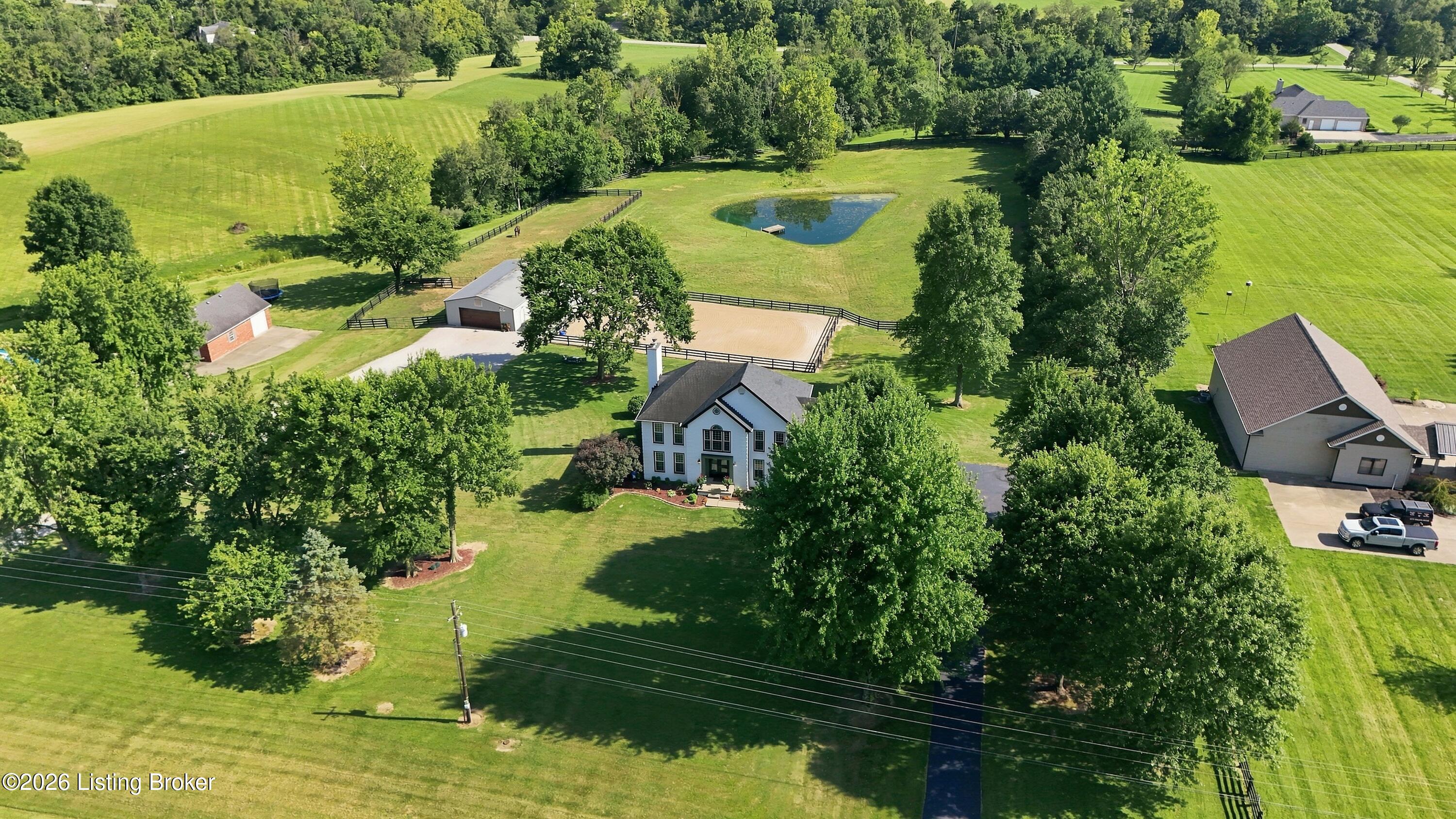 2112 Blakemore Ln