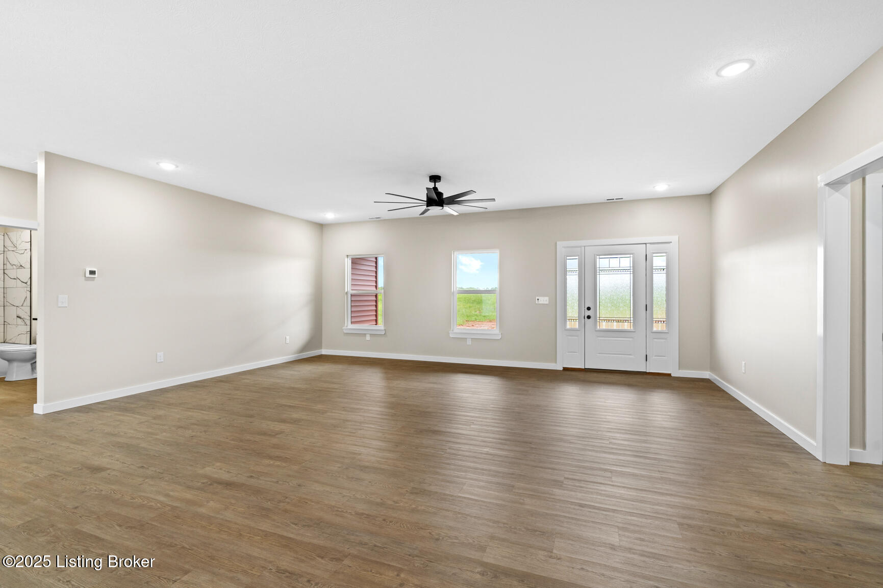 34 Joyce Ct, Guston, Pennsylvania image 14