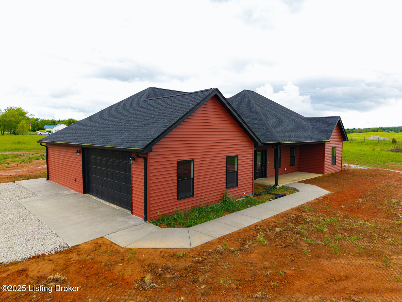 34 Joyce Ct, Guston, Pennsylvania image 2