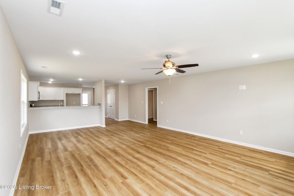 Photo of 195 Charles Carr Dr, Harrodsburg, KY 40330 (MLS # 1709772)