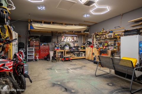 Homes For Sale - 244 Blossom Ln<br/> Elizabethtown, KY 42701