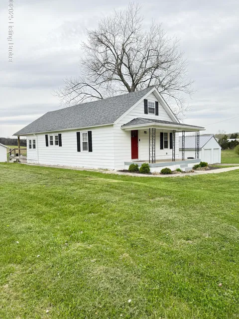 MLS: 1684735