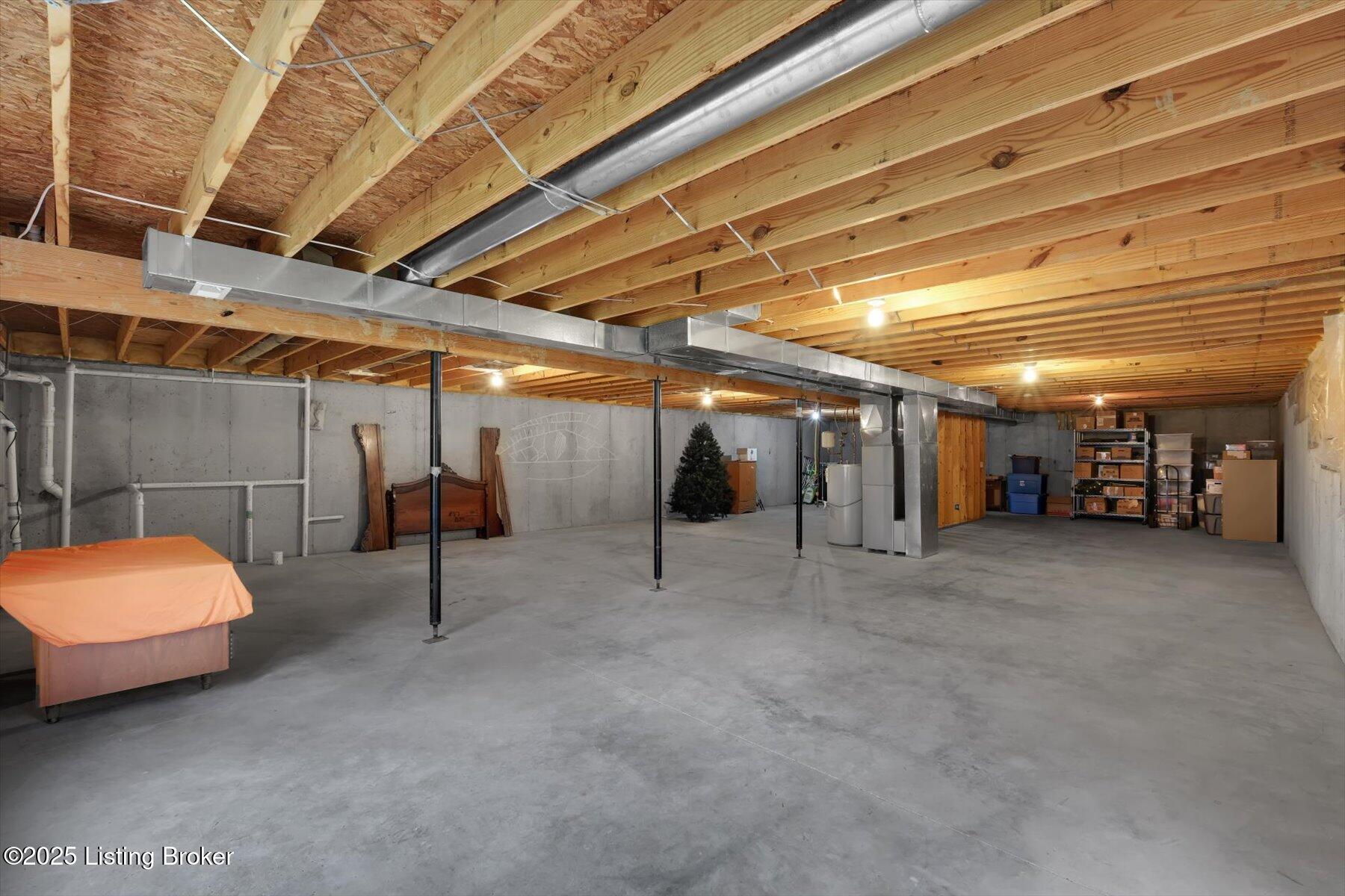 424 Buckman Station Ct, Simpsonville, Kentucky image 33