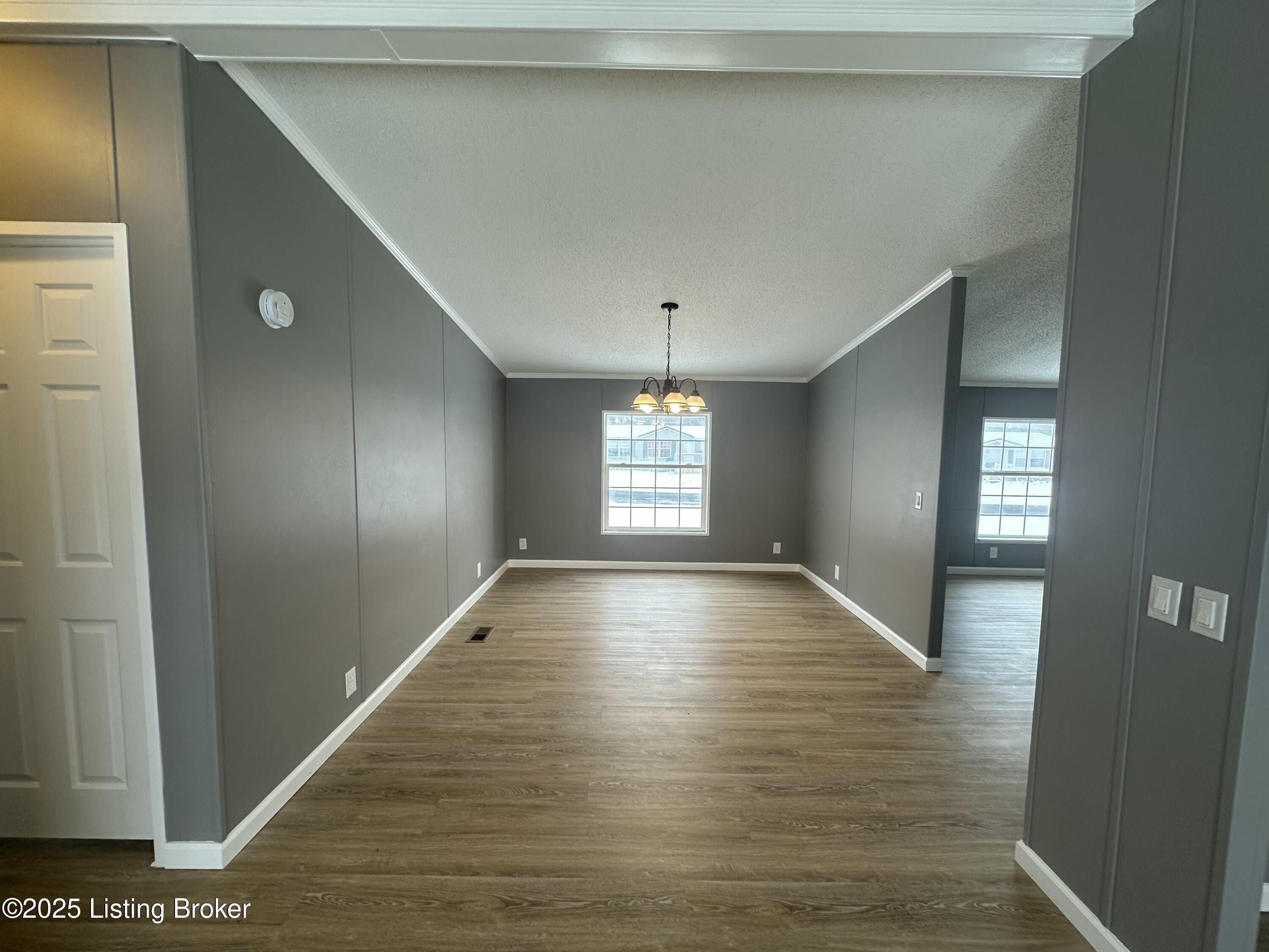 305 Preakness Dr, Elizabethtown, Pennsylvania image 4