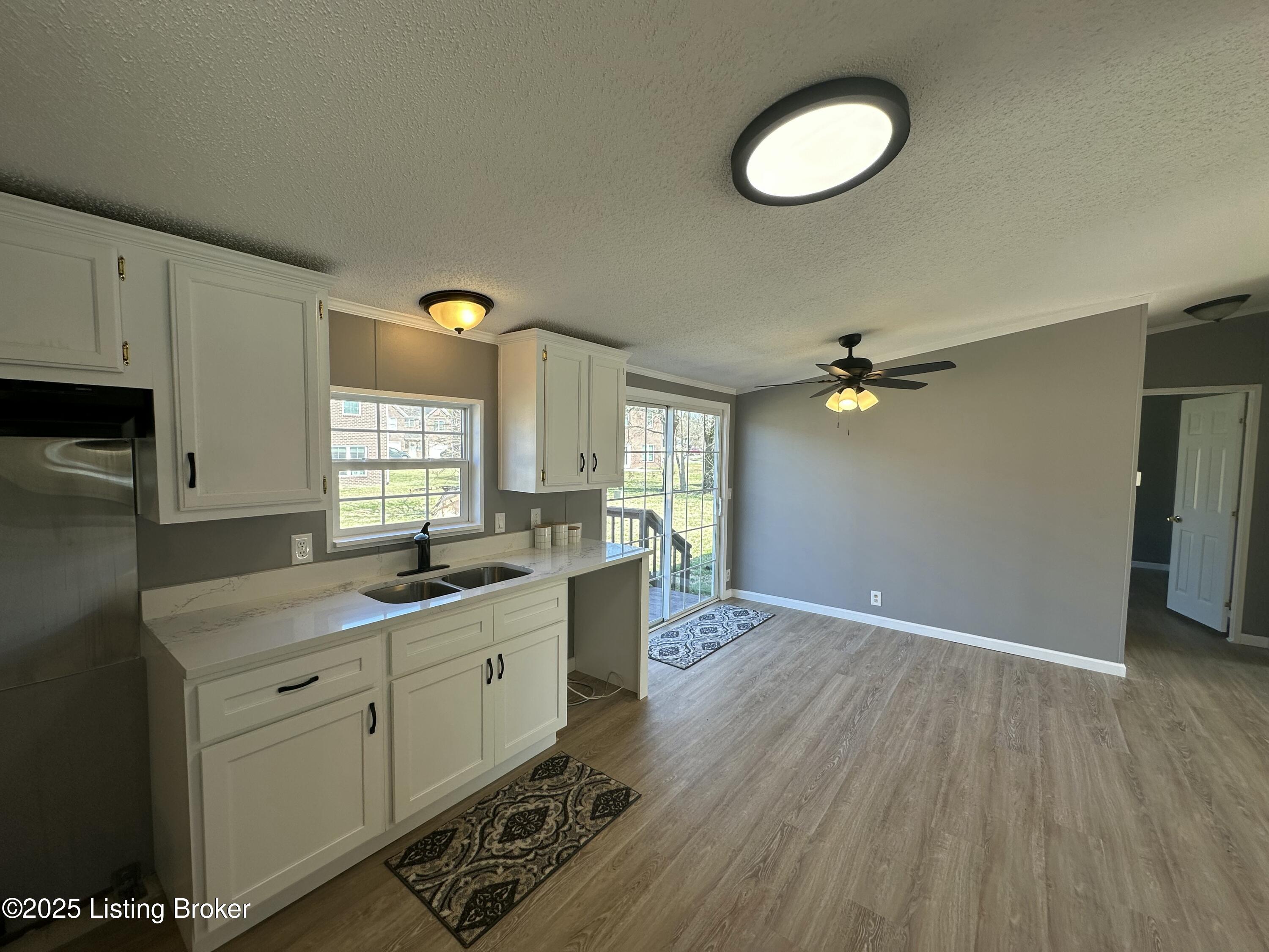 305 Preakness Dr, Elizabethtown, Pennsylvania image 7