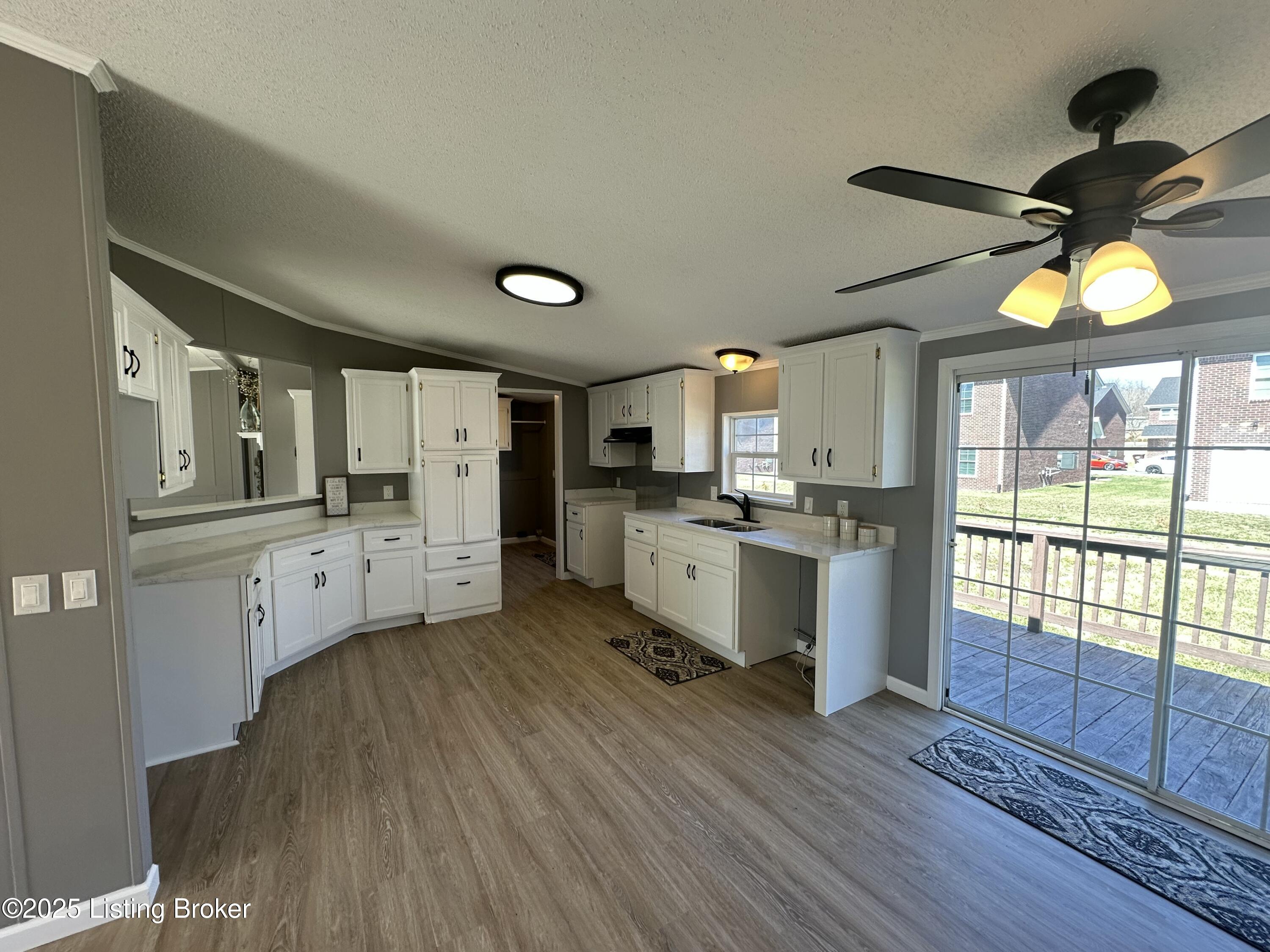 305 Preakness Dr, Elizabethtown, Pennsylvania image 6