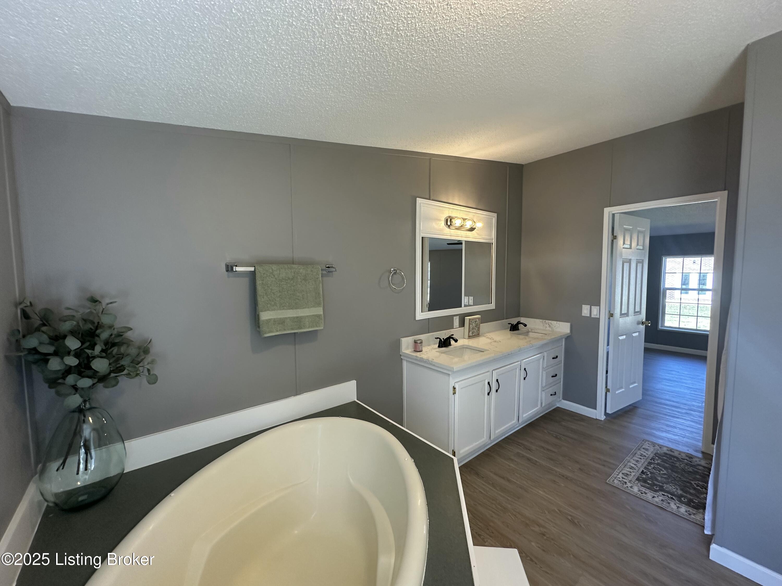 305 Preakness Dr, Elizabethtown, Pennsylvania image 9