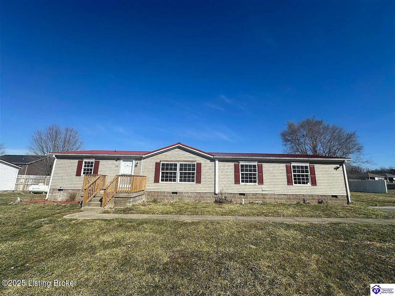 305 Preakness Dr, Elizabethtown, Pennsylvania image 1