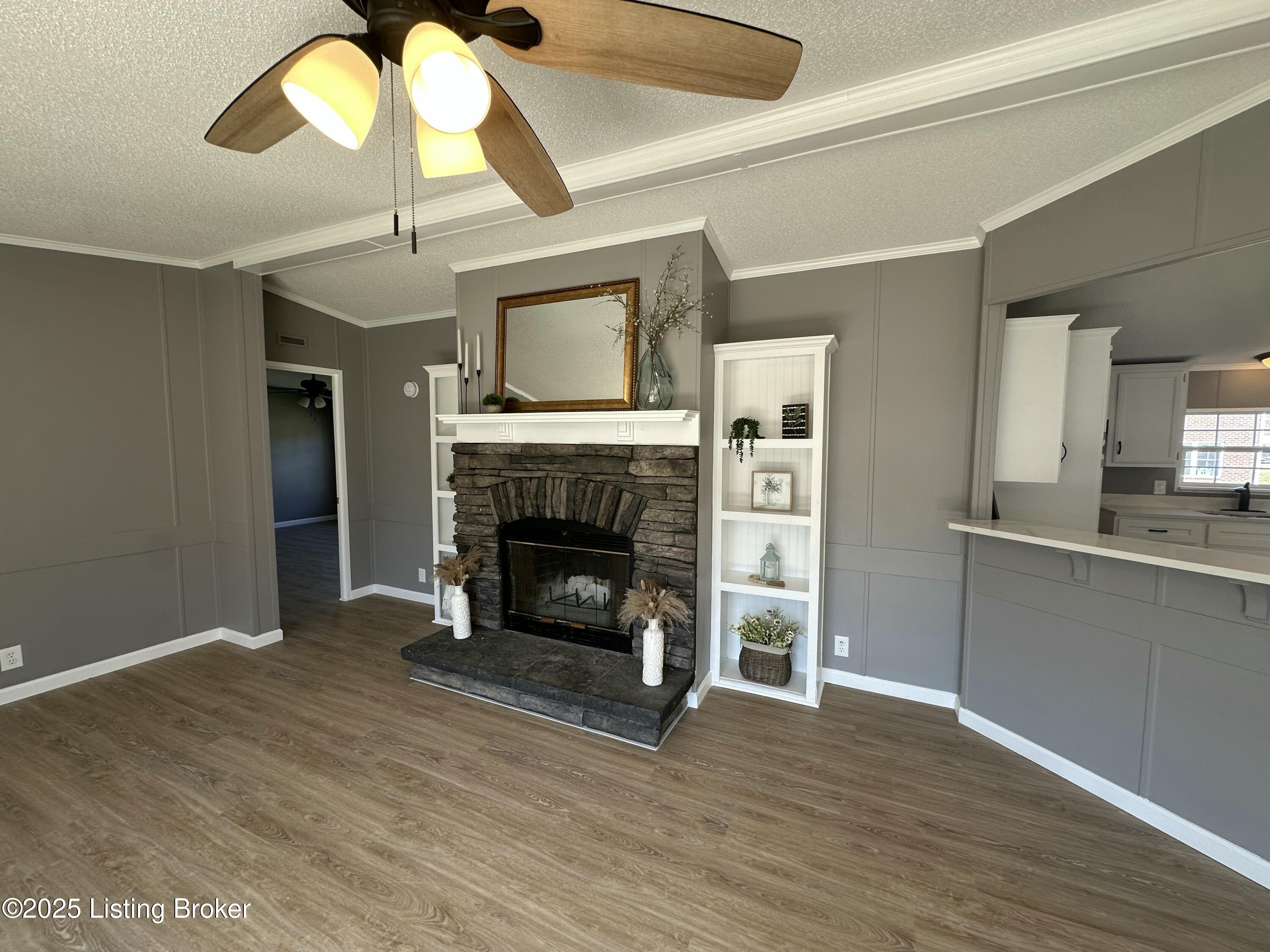 305 Preakness Dr, Elizabethtown, Pennsylvania image 3