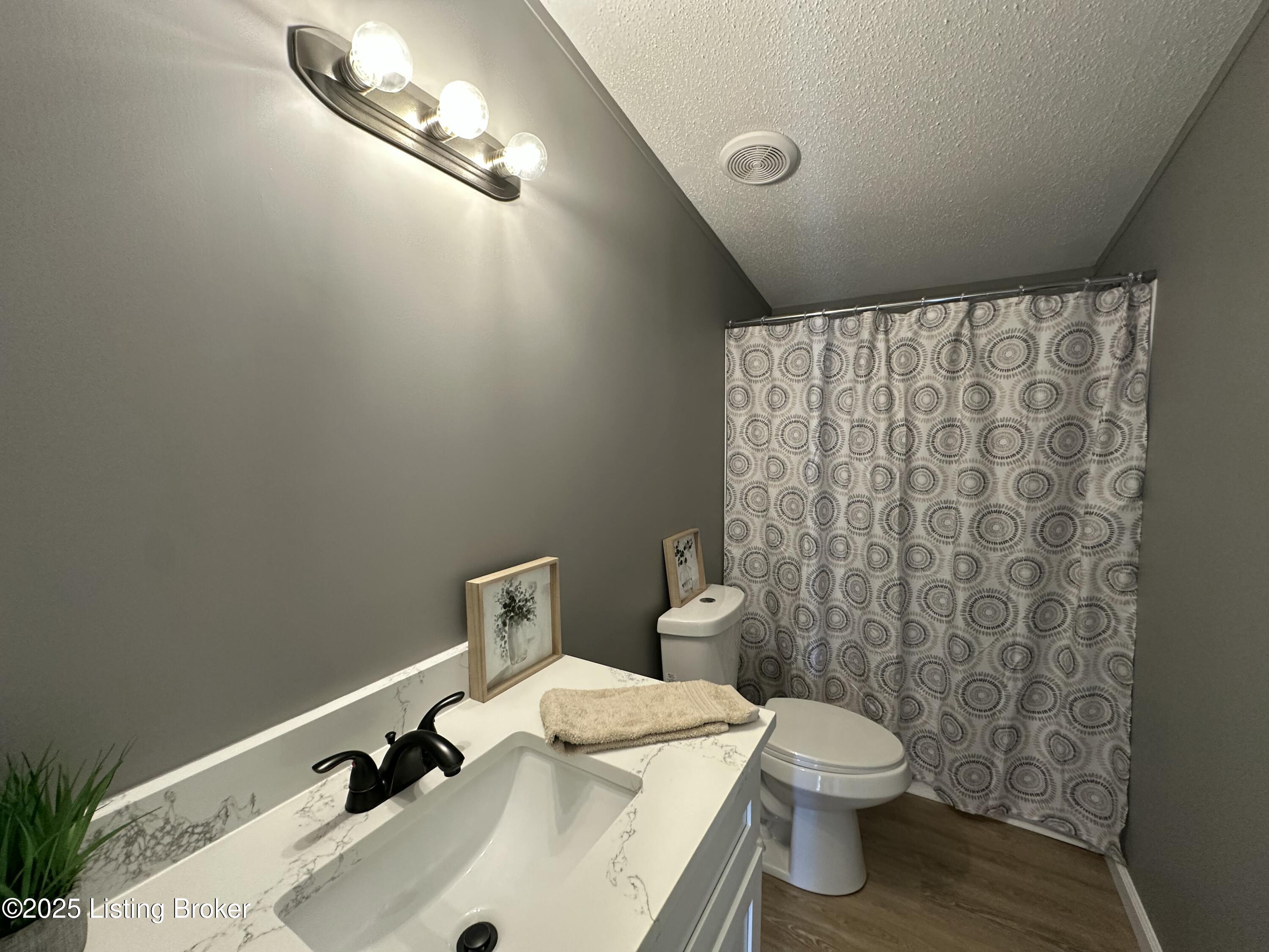 305 Preakness Dr, Elizabethtown, Pennsylvania image 12