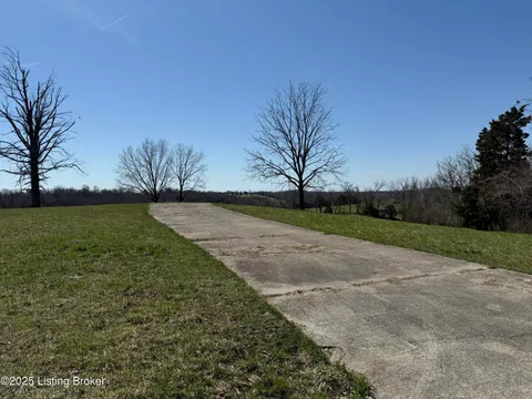 MLS: 1682232
