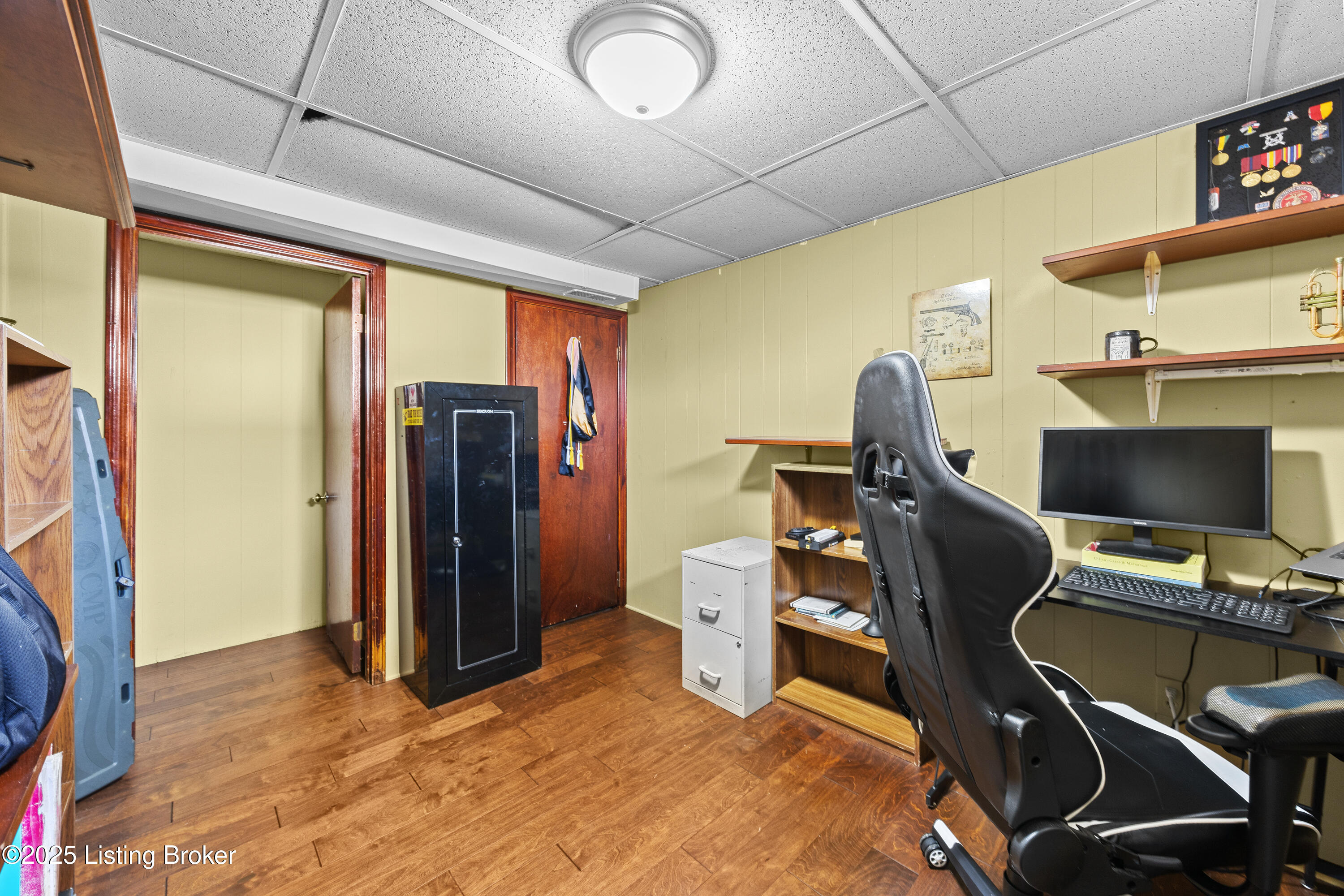 135 Beechland Rd, Louisville, Kentucky image 25