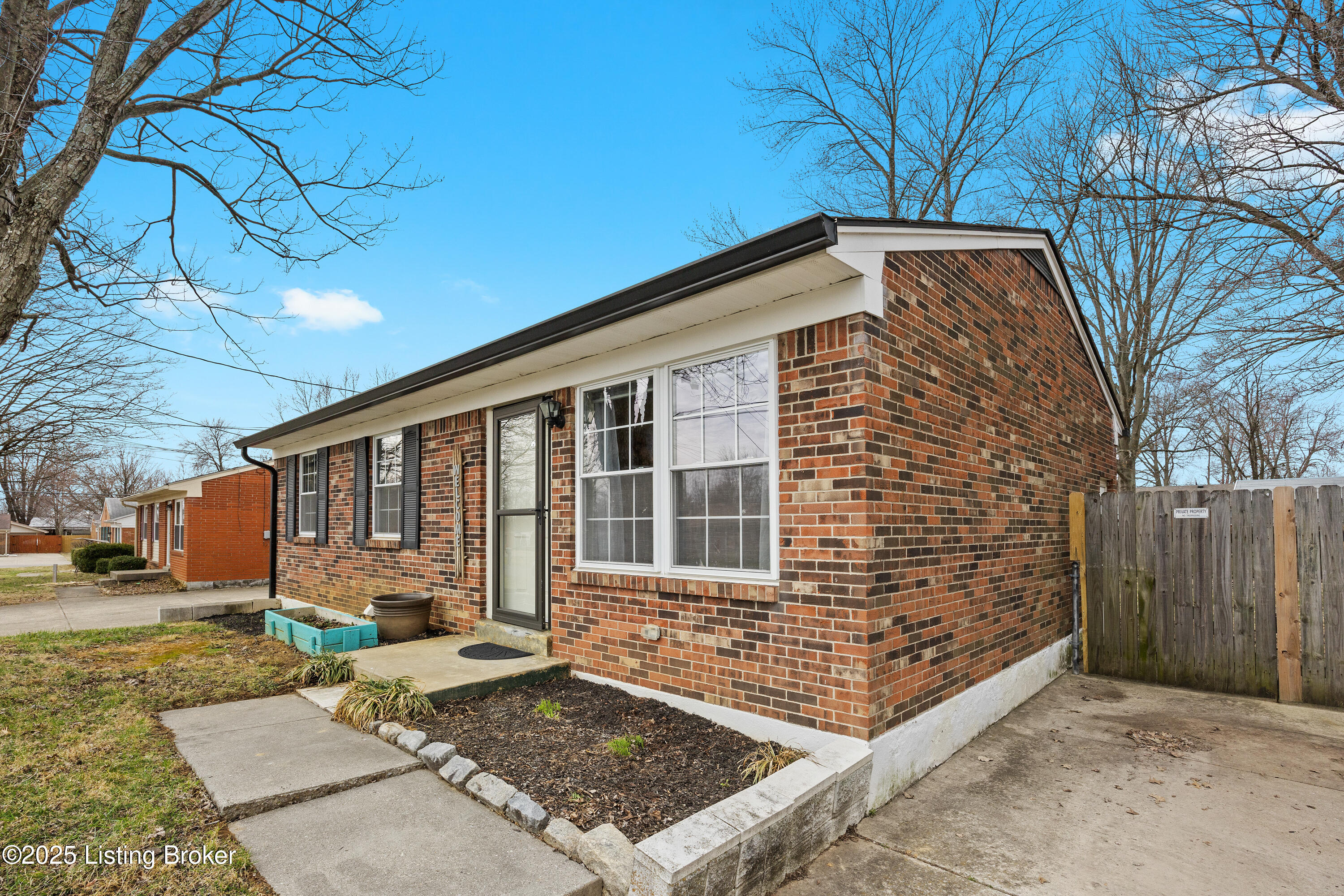 135 Beechland Rd, Louisville, Kentucky image 33
