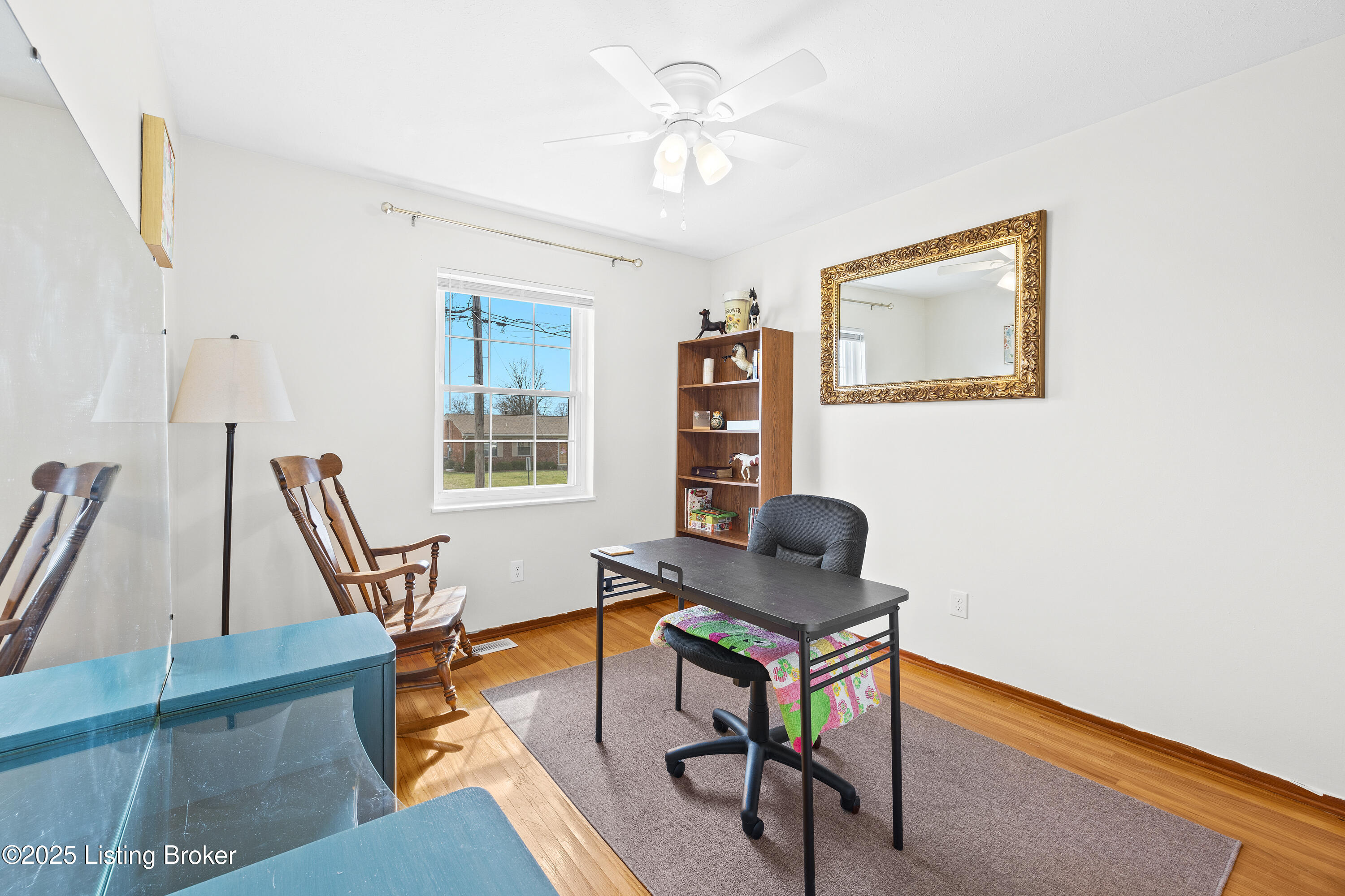 135 Beechland Rd, Louisville, Kentucky image 15